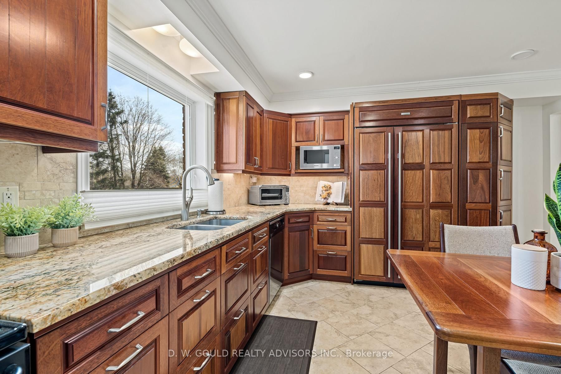 41 Cleaveholm Drive Property Photo 26
