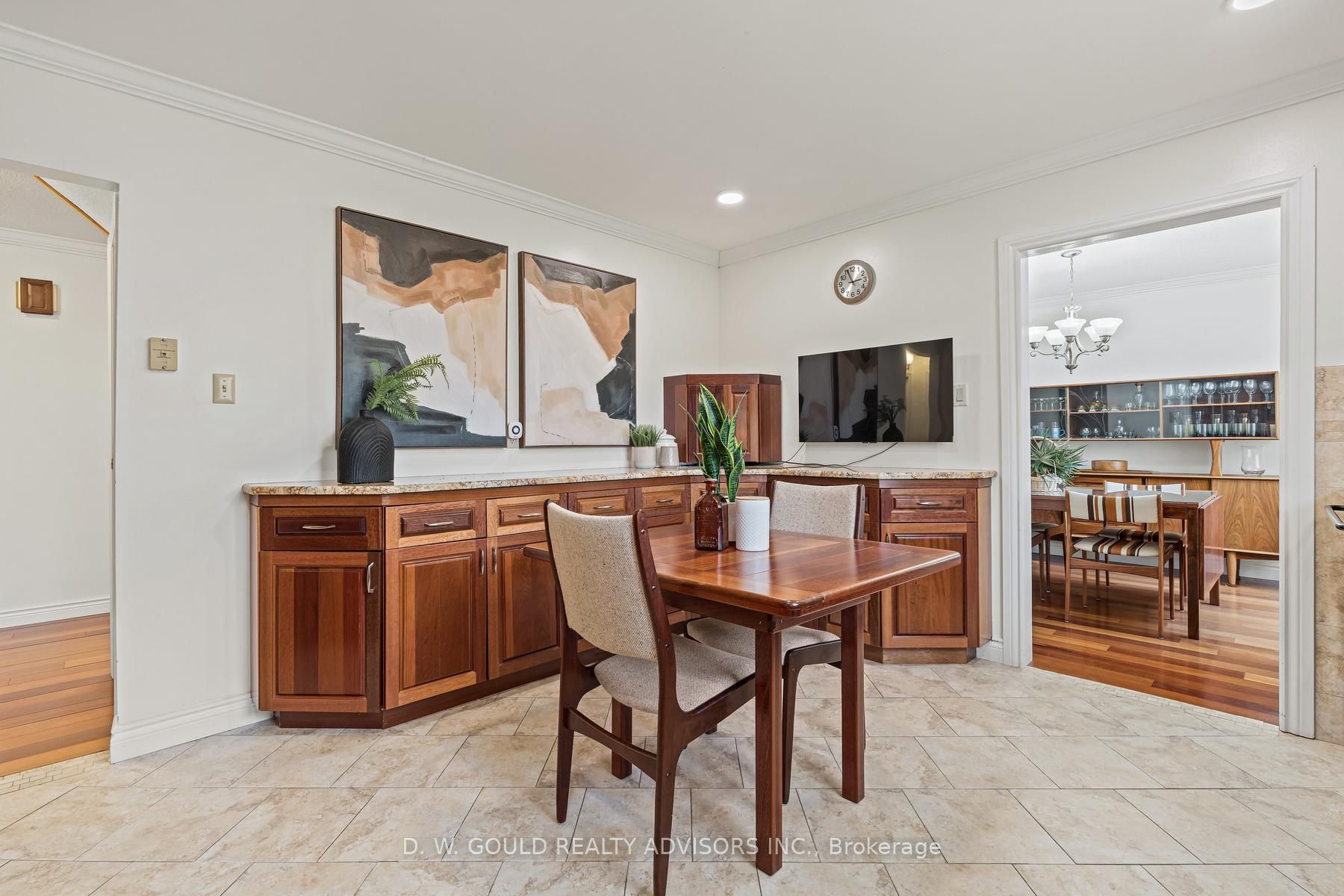 41 Cleaveholm Drive Property Photo 28