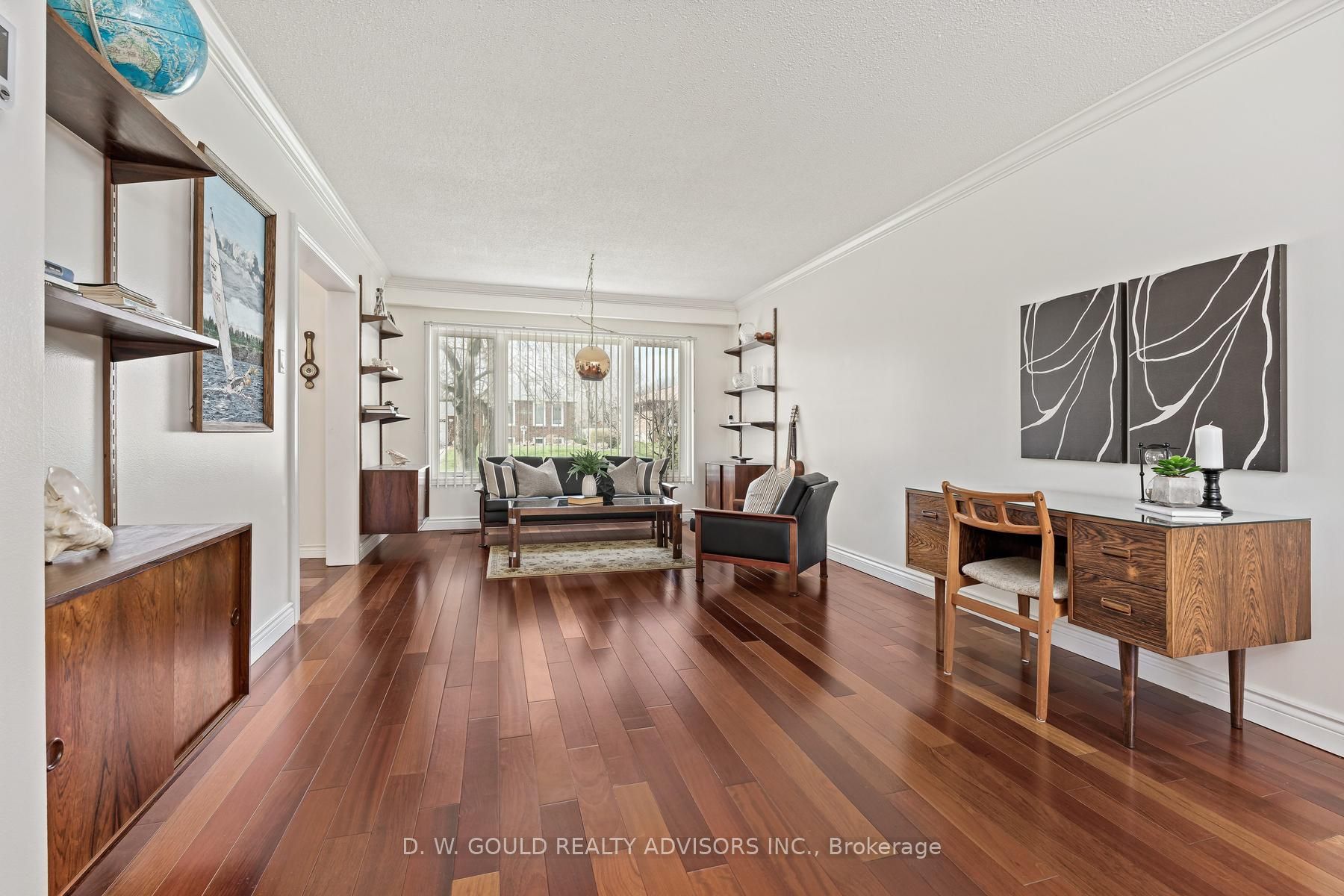 41 Cleaveholm Drive Property Photo 31