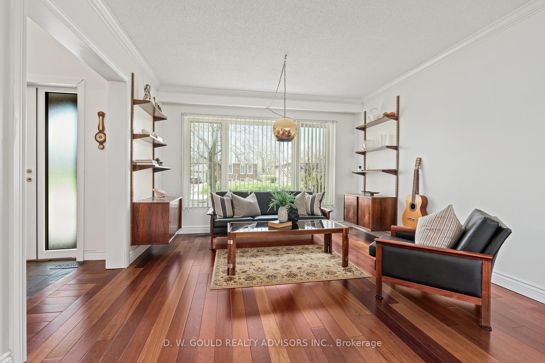 41 Cleaveholm Drive Property Photo 32