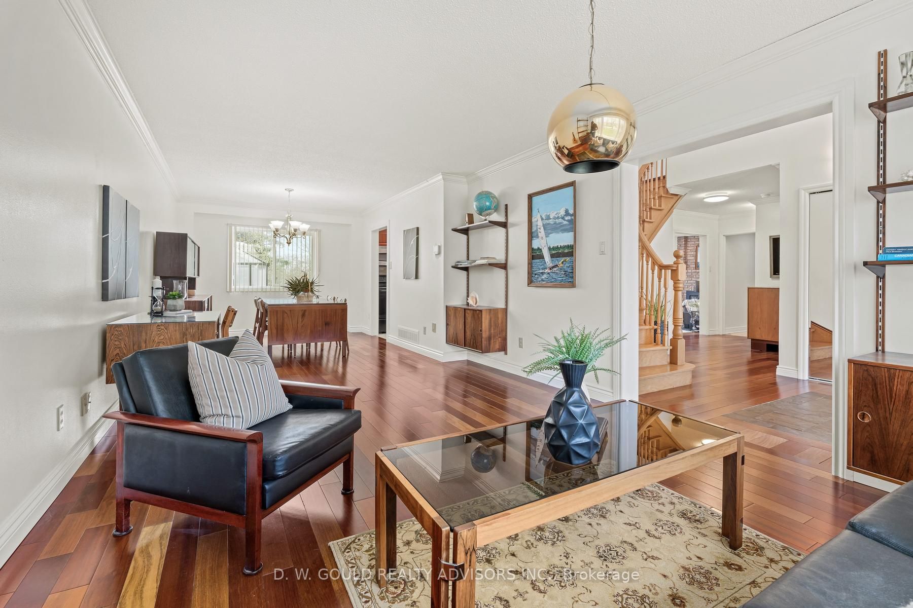 41 Cleaveholm Drive Property Photo 33
