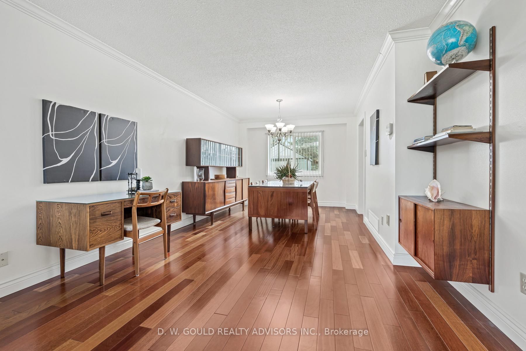 41 Cleaveholm Drive Property Photo 34