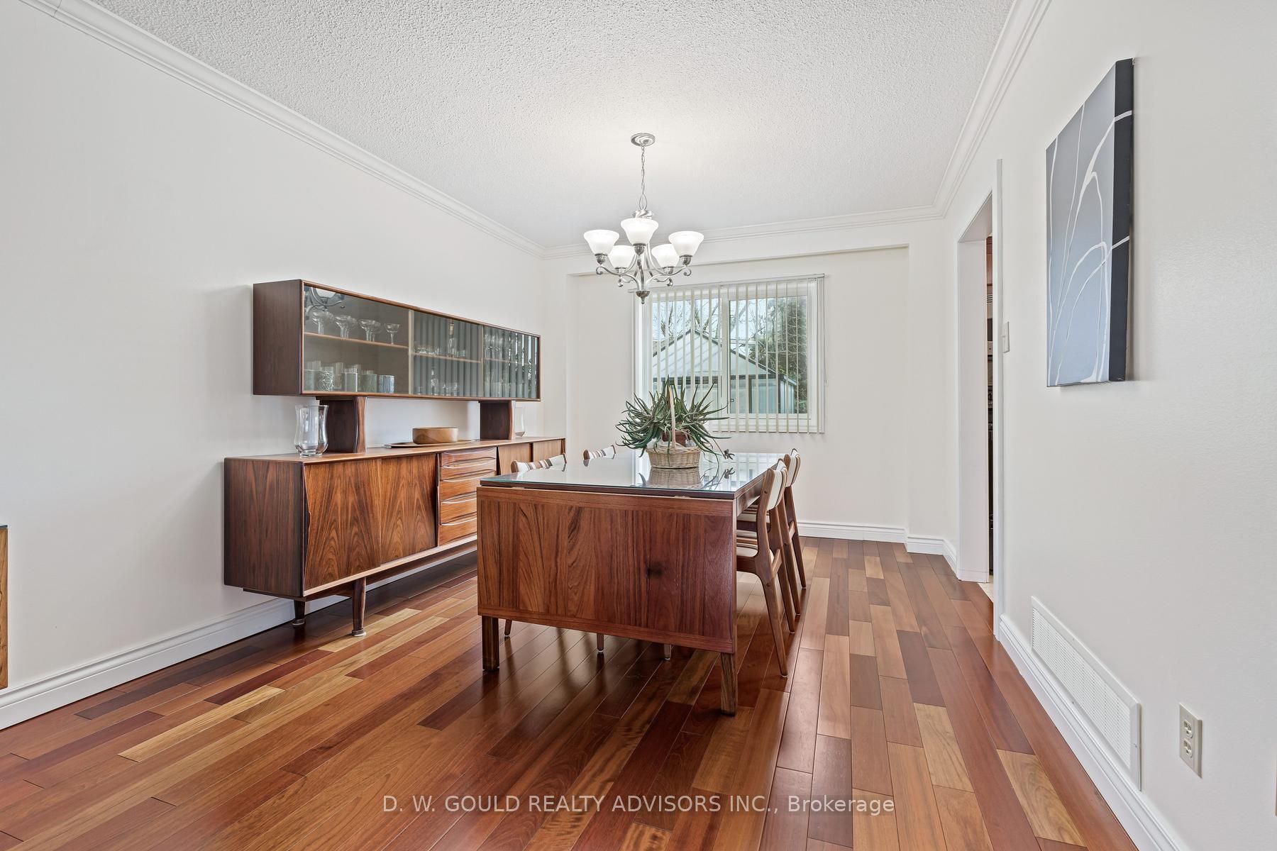 41 Cleaveholm Drive Property Photo 35