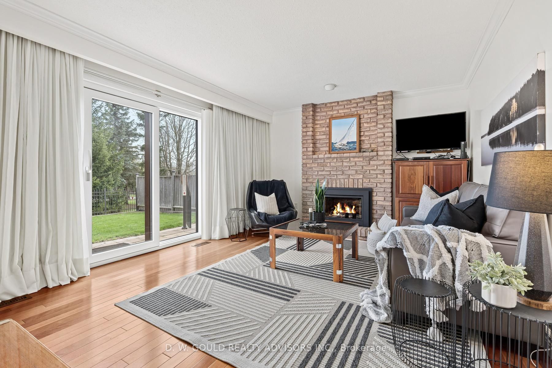 41 Cleaveholm Drive Property Photo 36