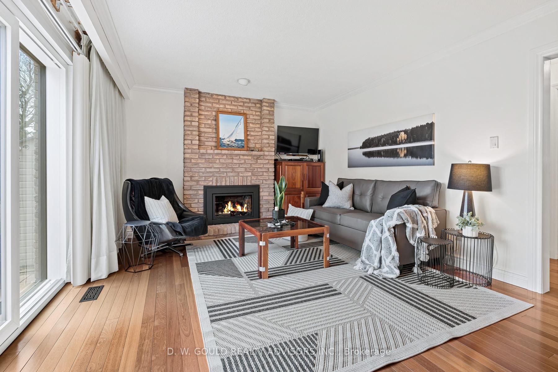 41 Cleaveholm Drive Property Photo 37