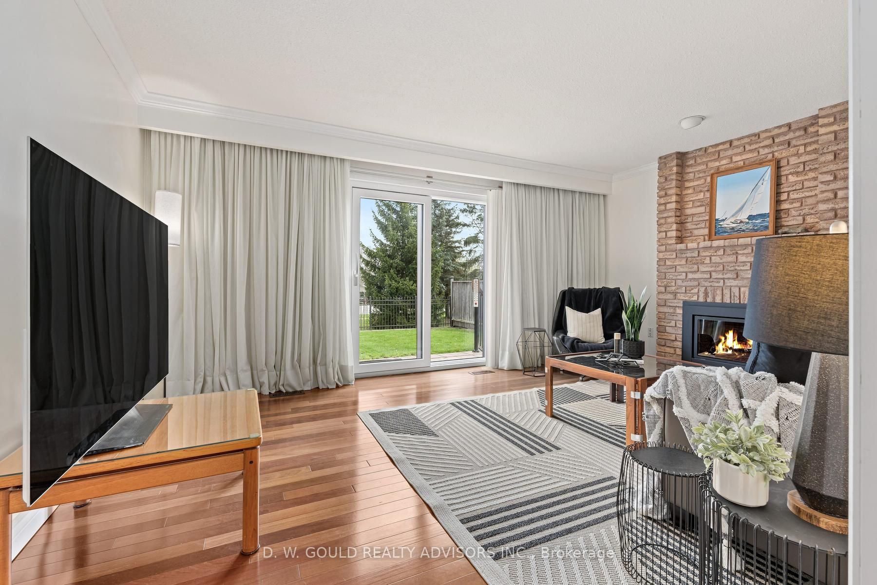 41 Cleaveholm Drive Property Photo 38