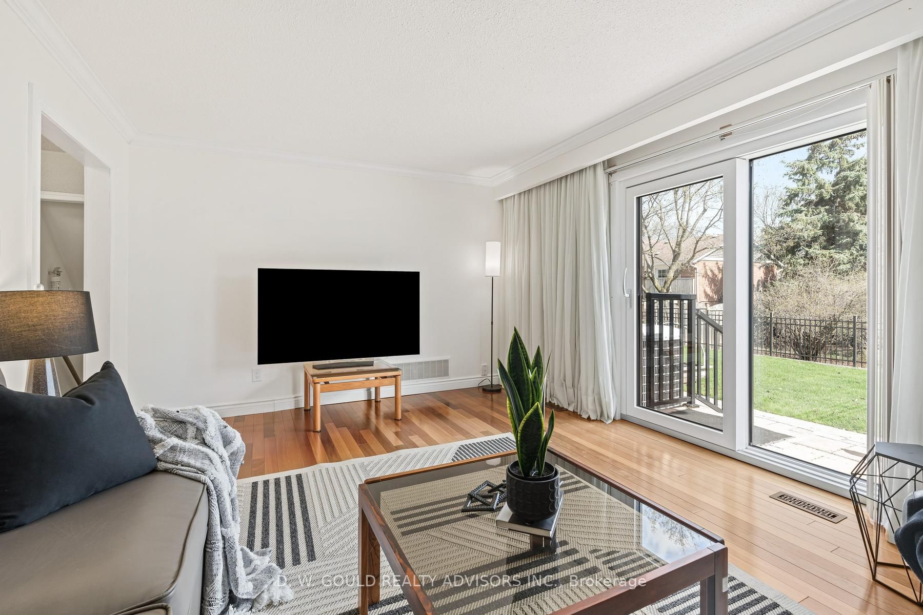 41 Cleaveholm Drive Property Photo 39