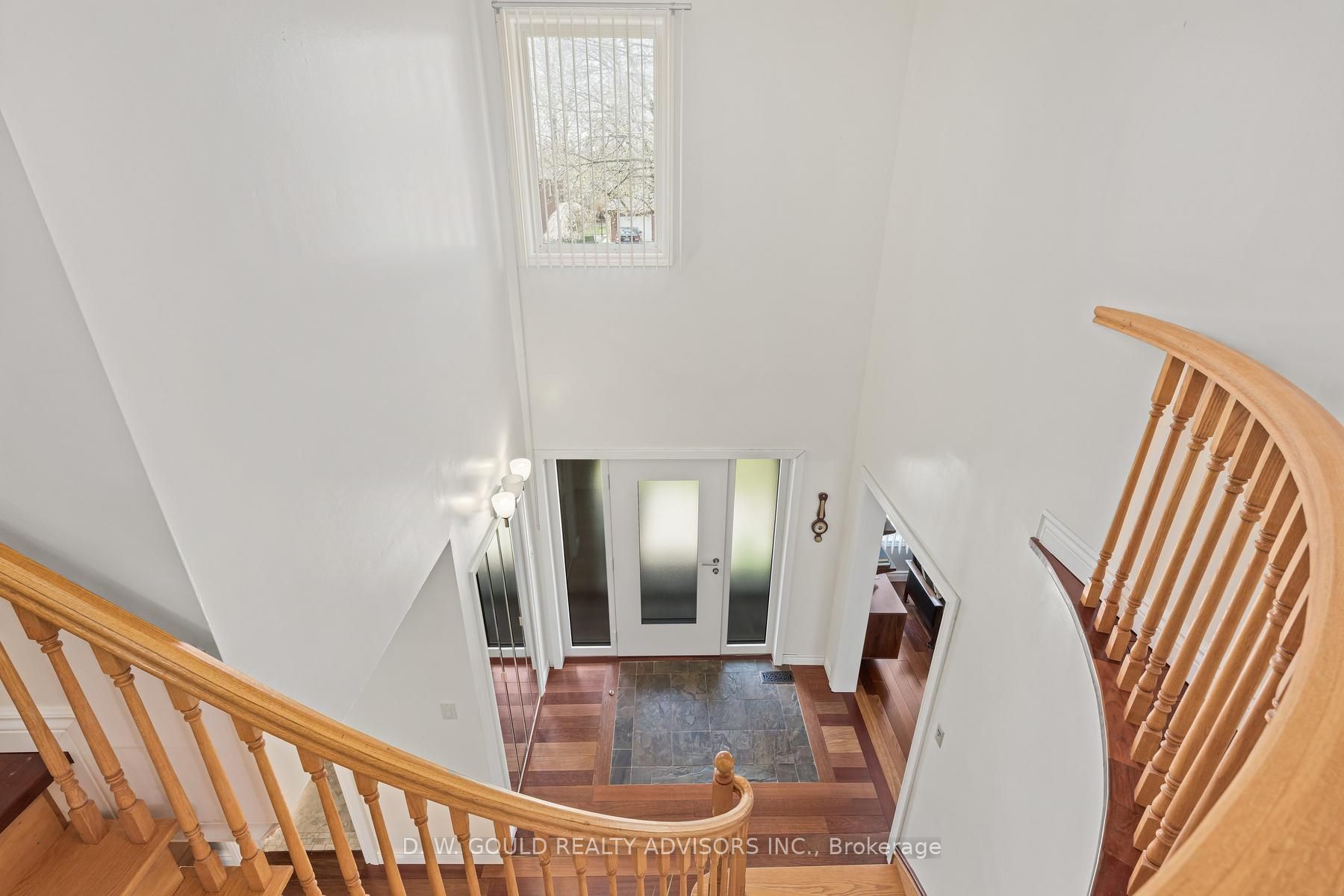 41 Cleaveholm Drive Property Photo 40