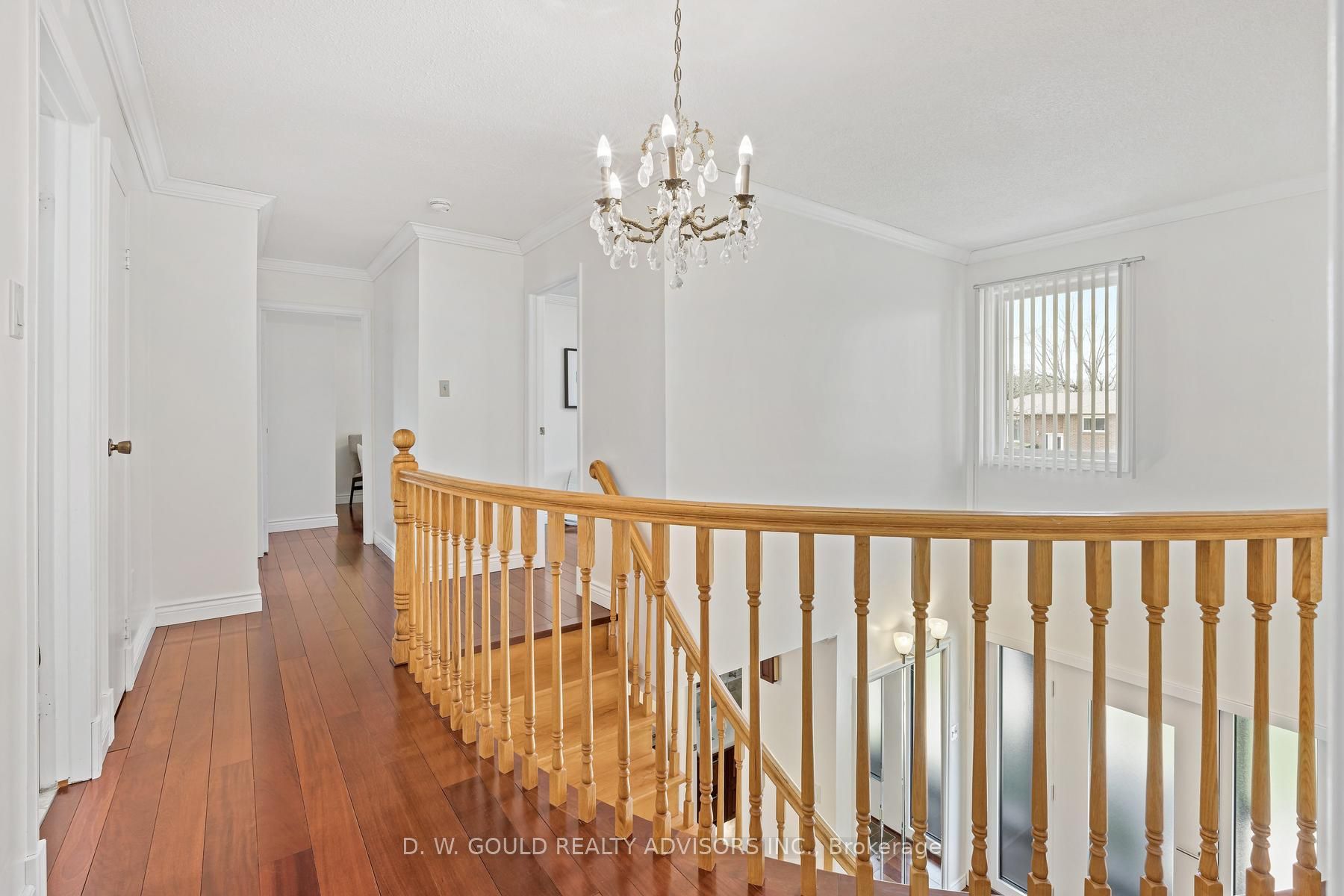 41 Cleaveholm Drive Property Photo 41