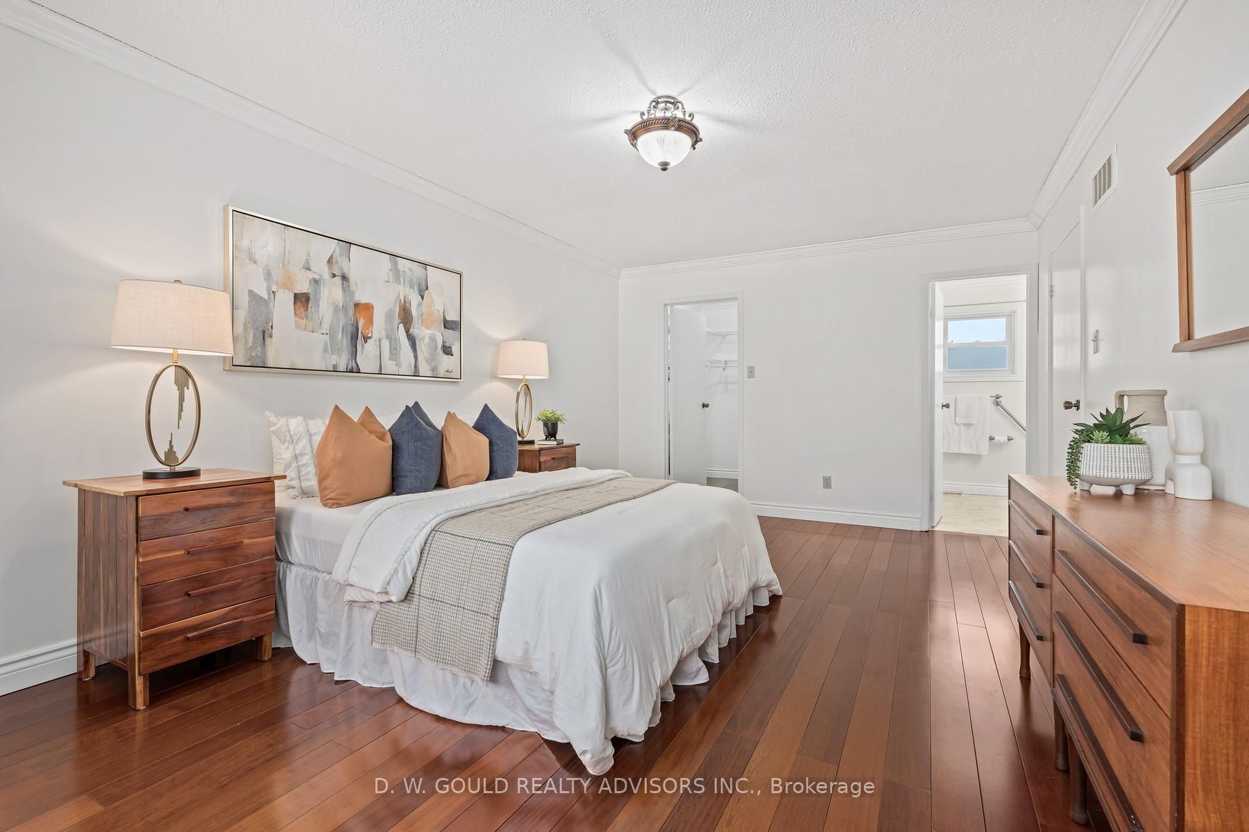 41 Cleaveholm Drive Property Photo 44