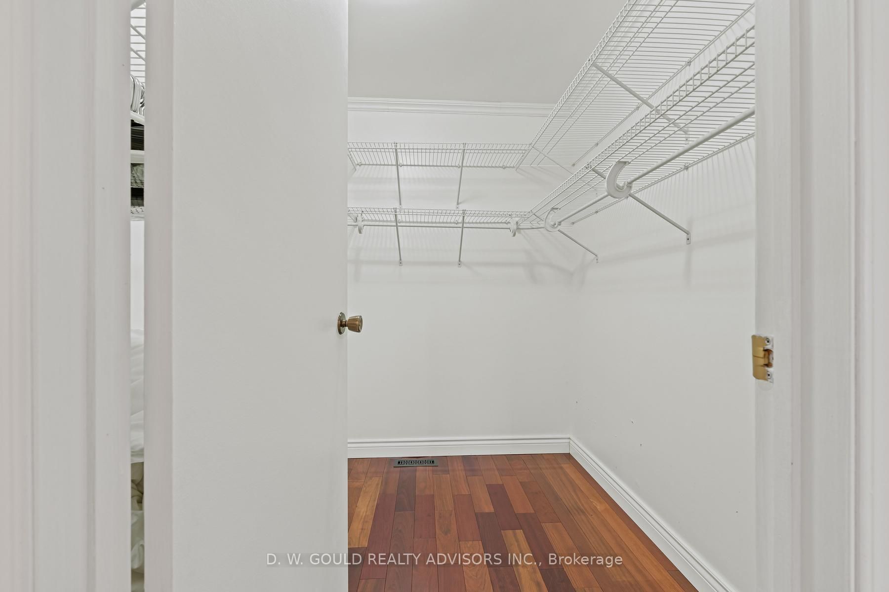 41 Cleaveholm Drive Property Photo 45