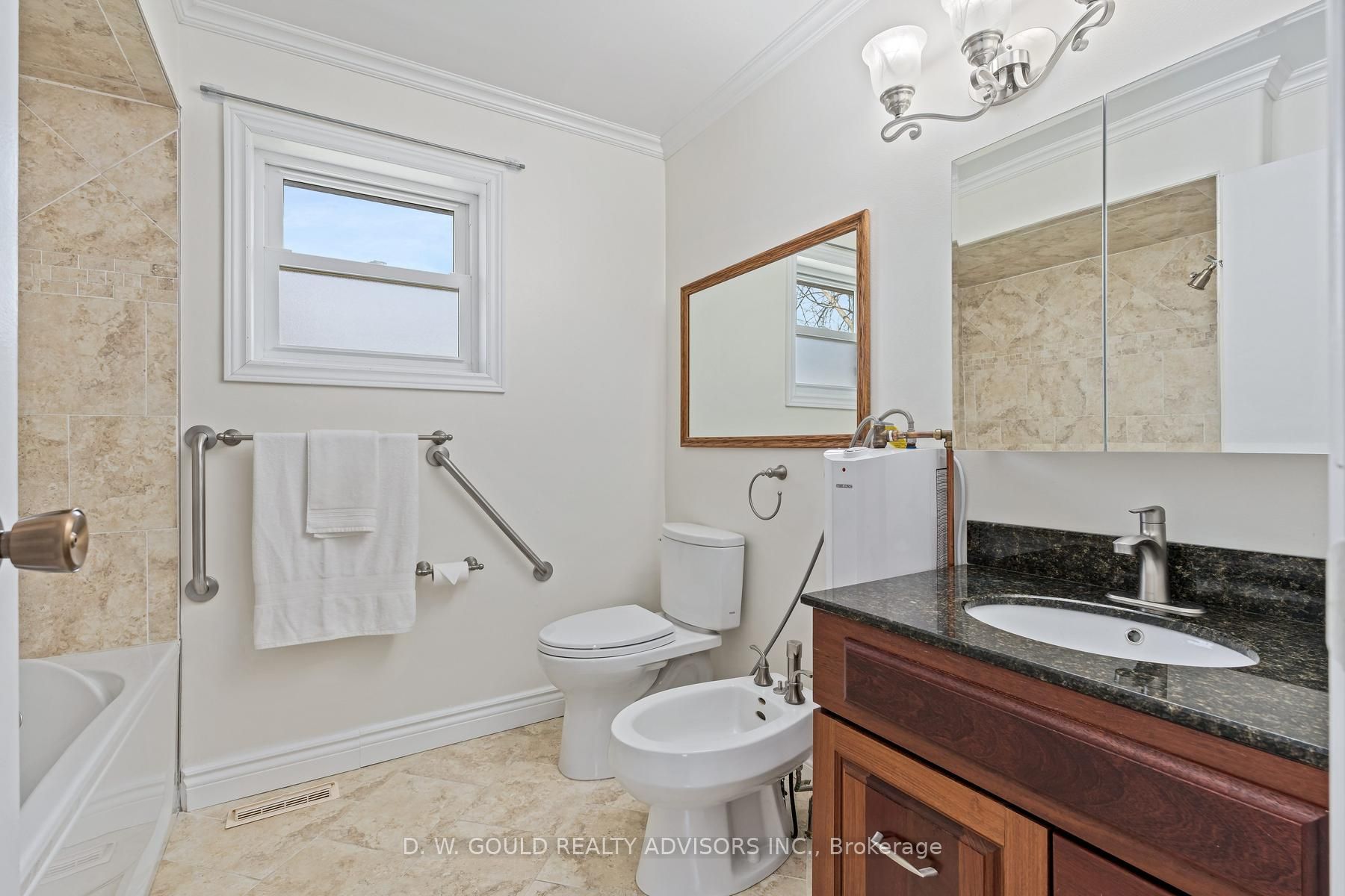 41 Cleaveholm Drive Property Photo 46