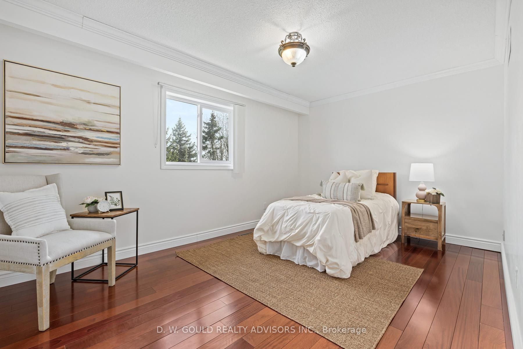 41 Cleaveholm Drive Property Photo 47