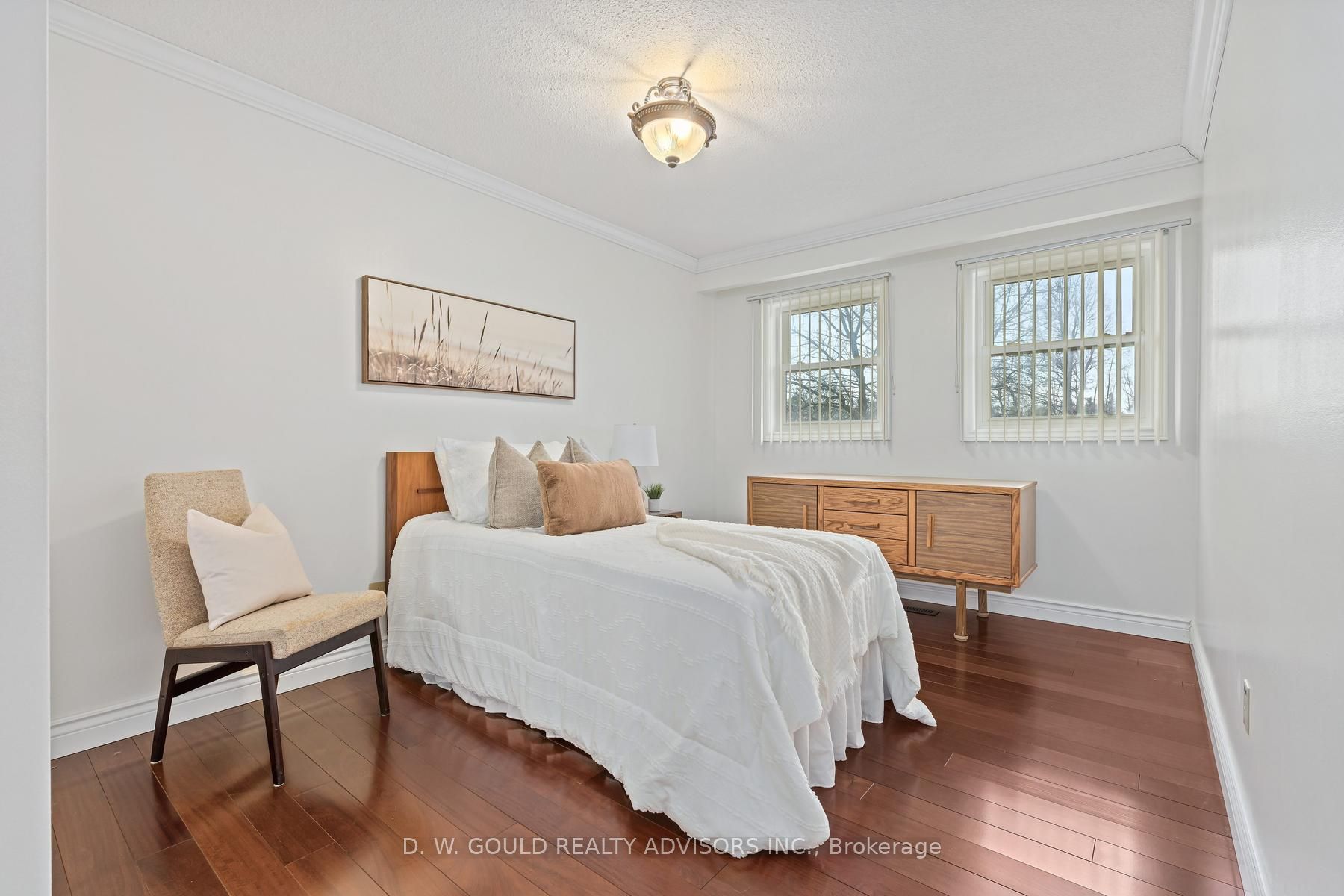 41 Cleaveholm Drive Property Photo 48
