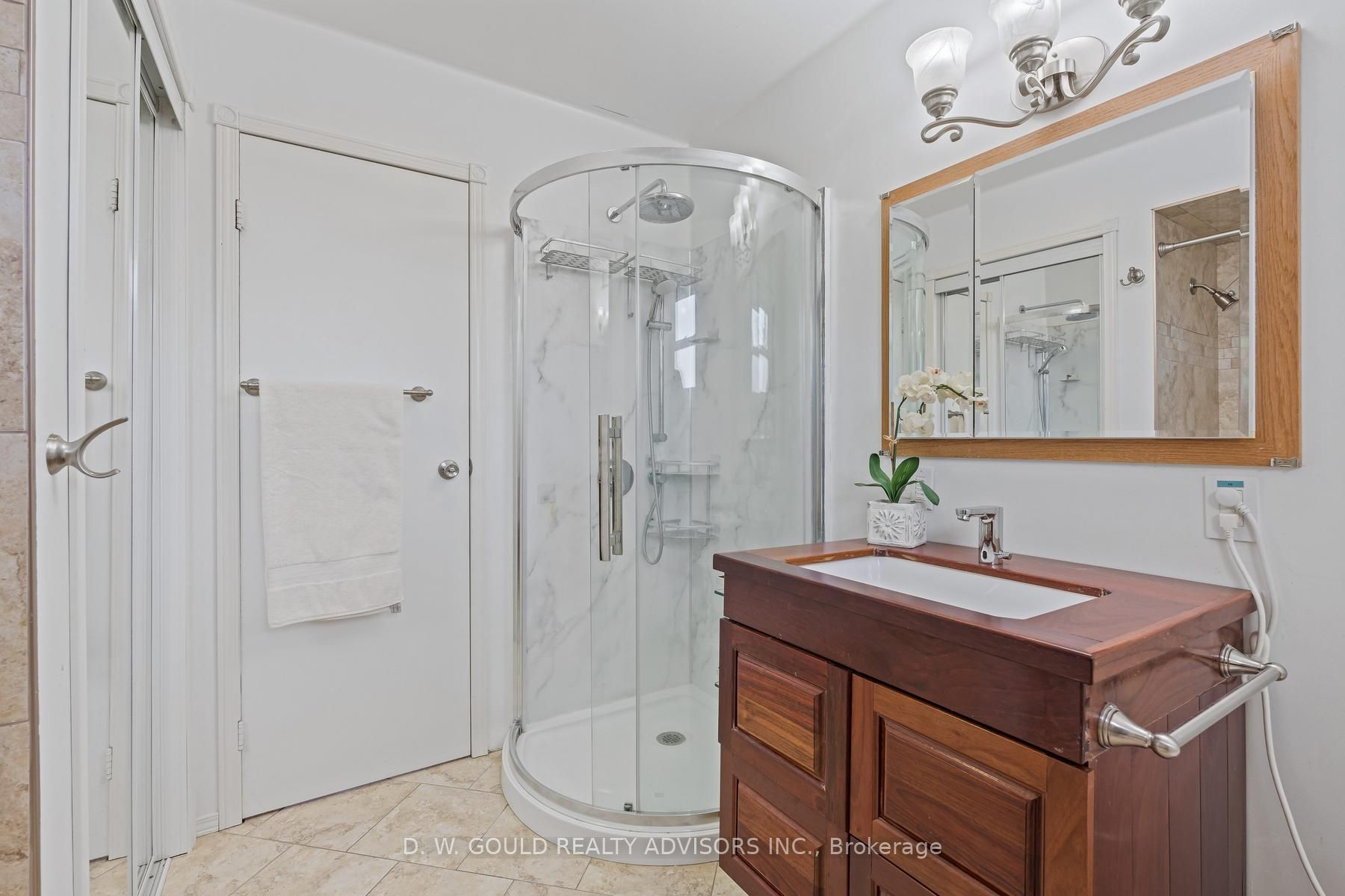 41 Cleaveholm Drive Property Photo 50