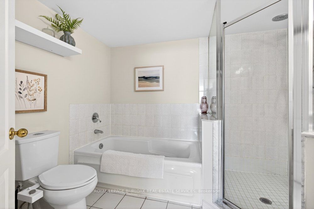 1276 Maple Crossing Boulevard 1503 Property Photo 27