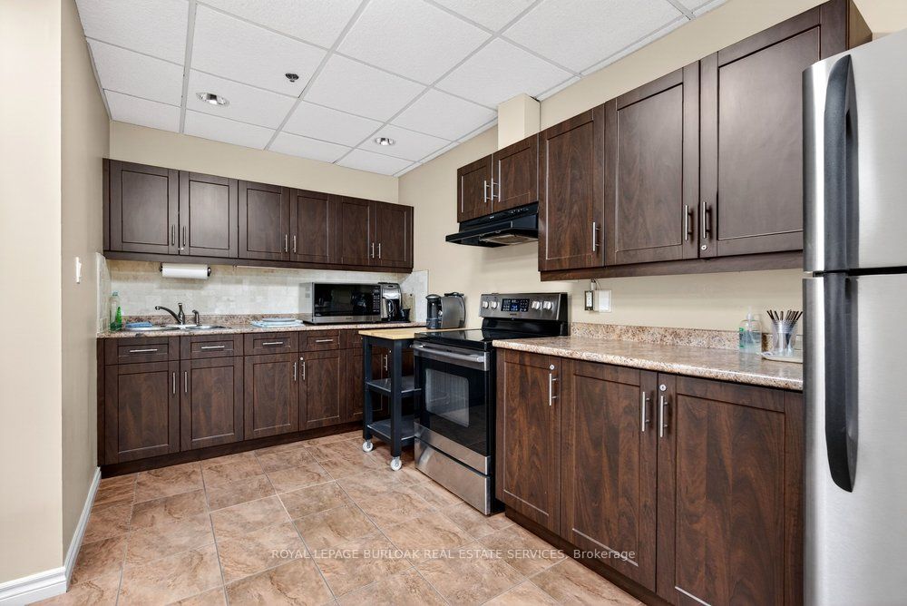 1276 Maple Crossing Boulevard 1503 Property Photo 33