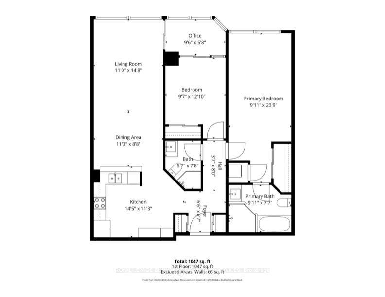 1276 Maple Crossing Boulevard 1503 Property Photo 50