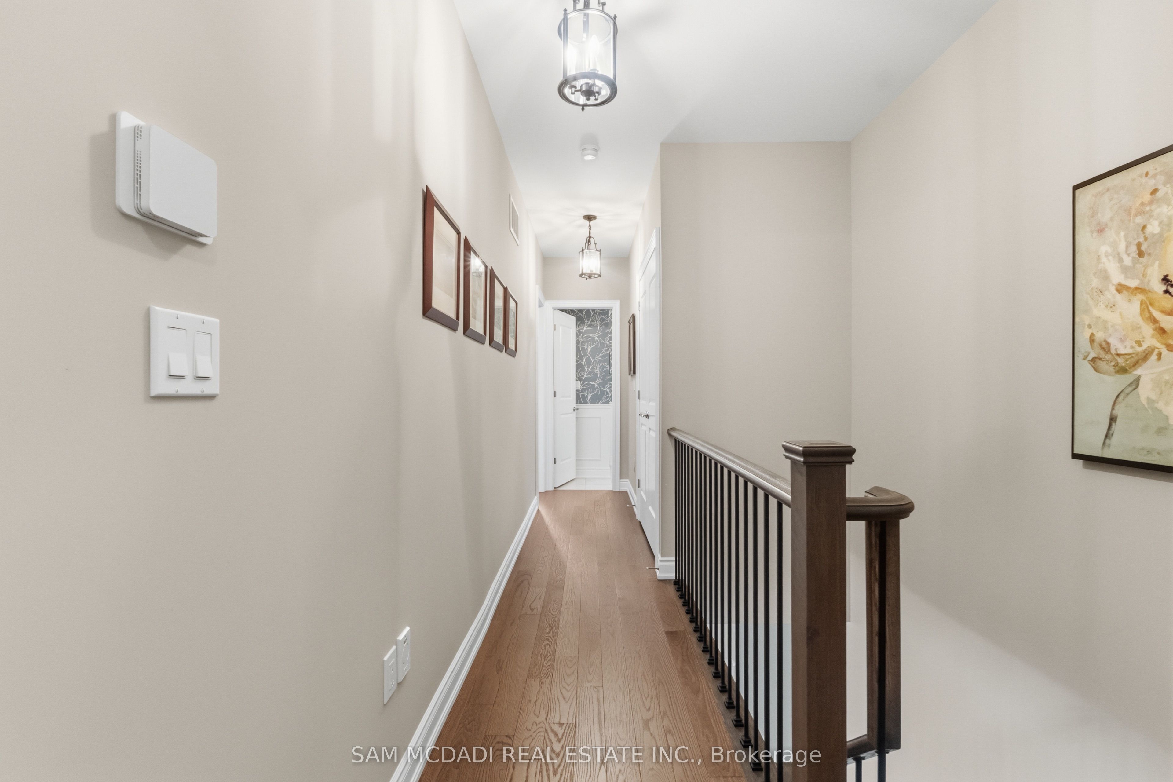 2029 Queensborough Gate Property Photo 26