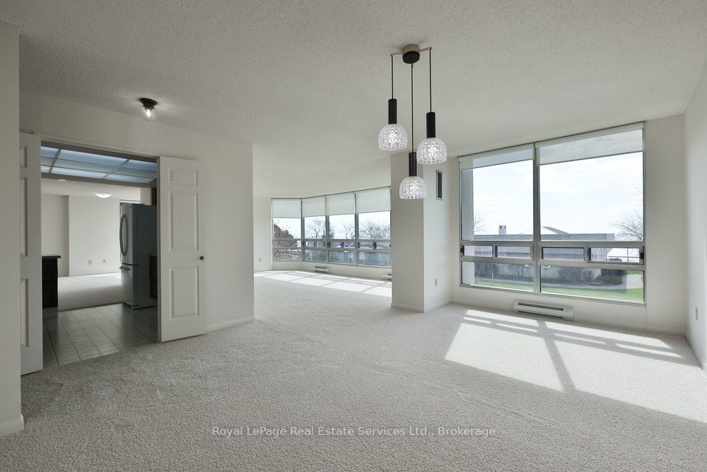 2180 Marine Drive 208 Property Photo 5