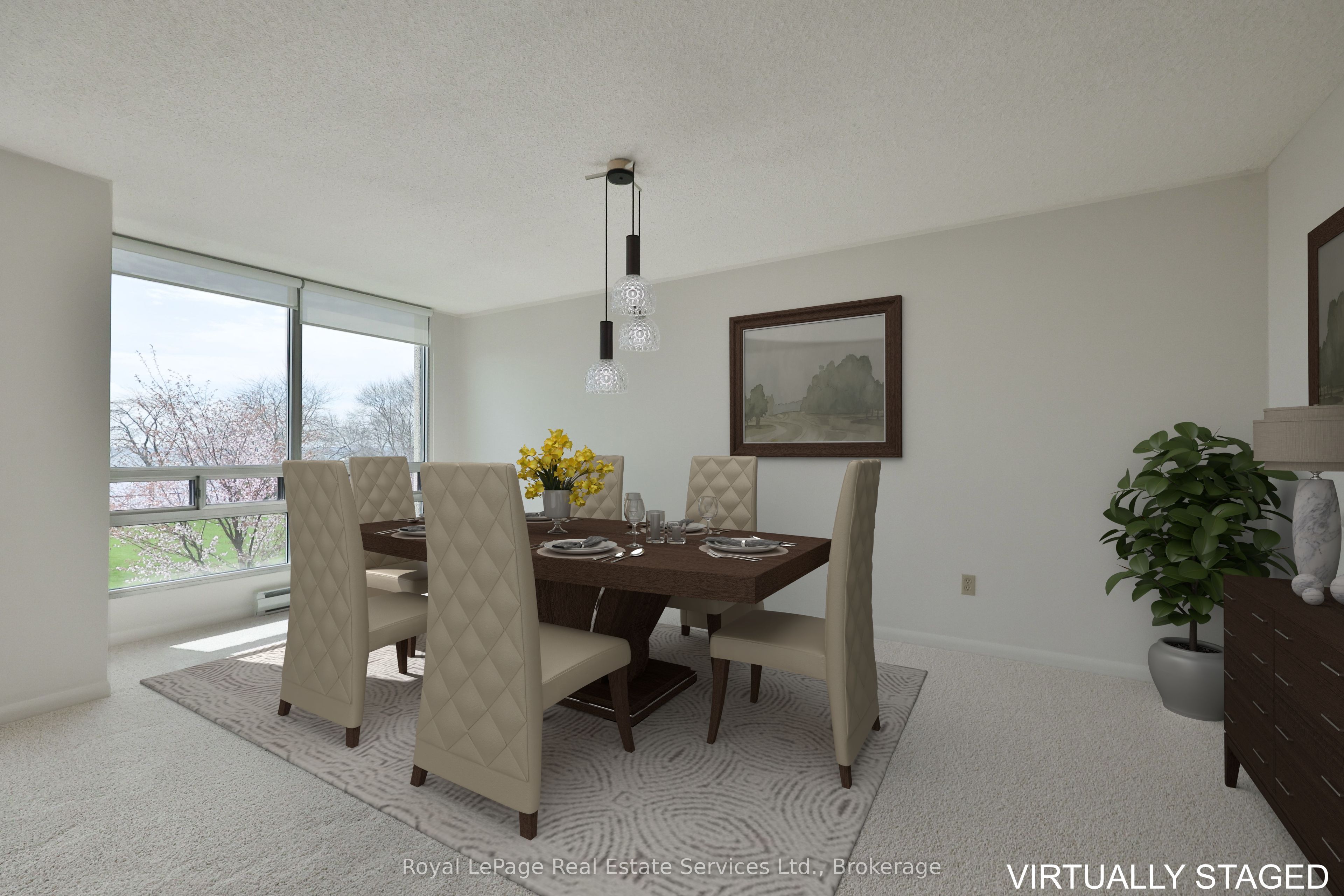 2180 Marine Drive 208 Property Photo 8