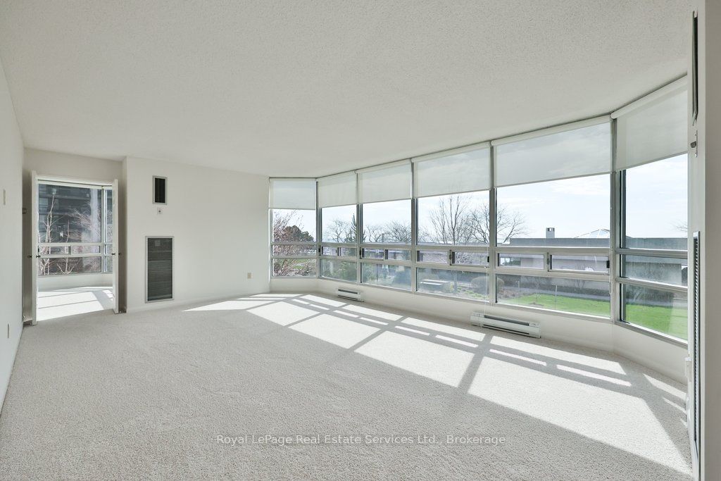 2180 Marine Drive 208 Property Photo 10
