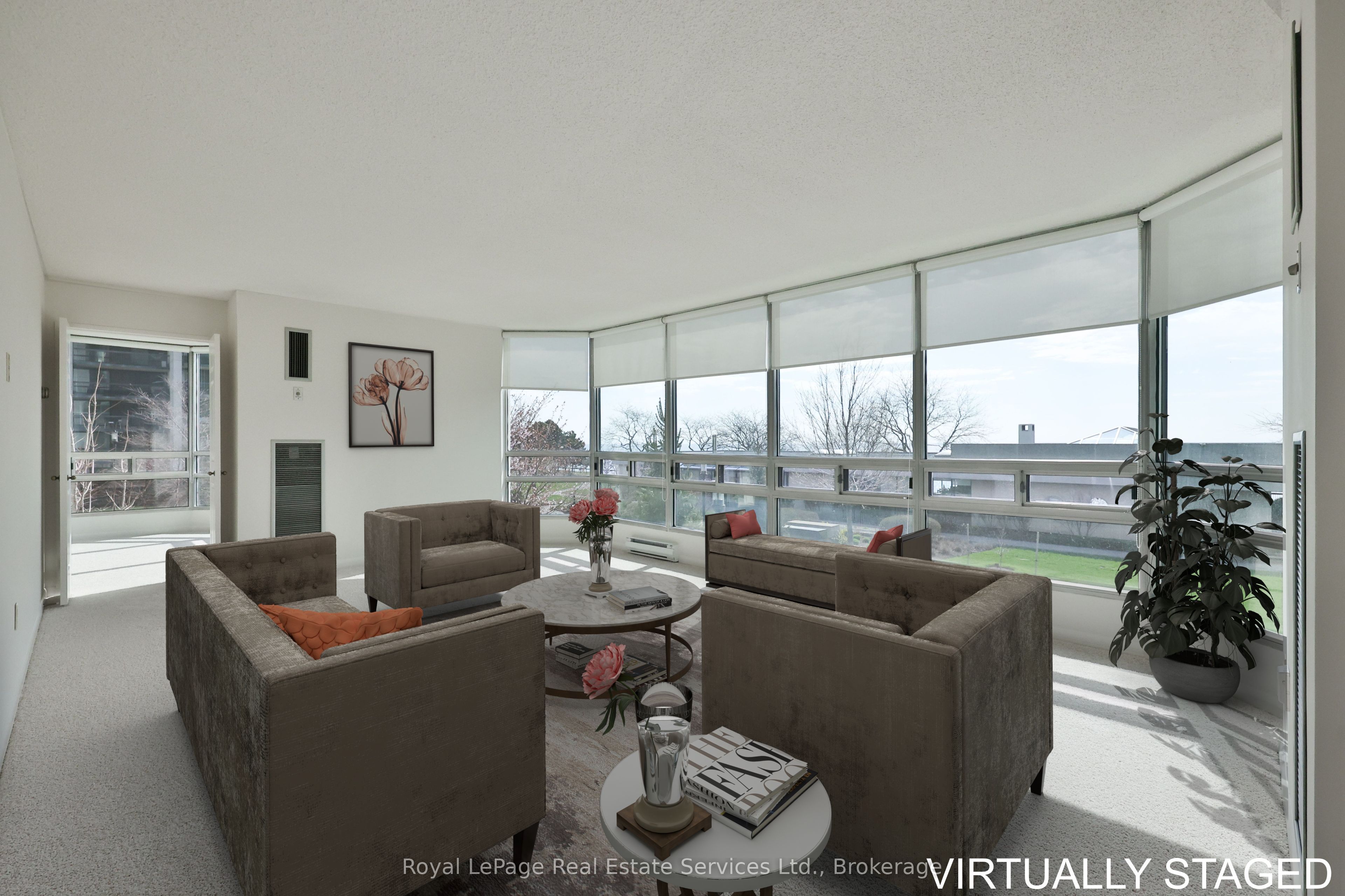 2180 Marine Drive 208 Property Photo 11