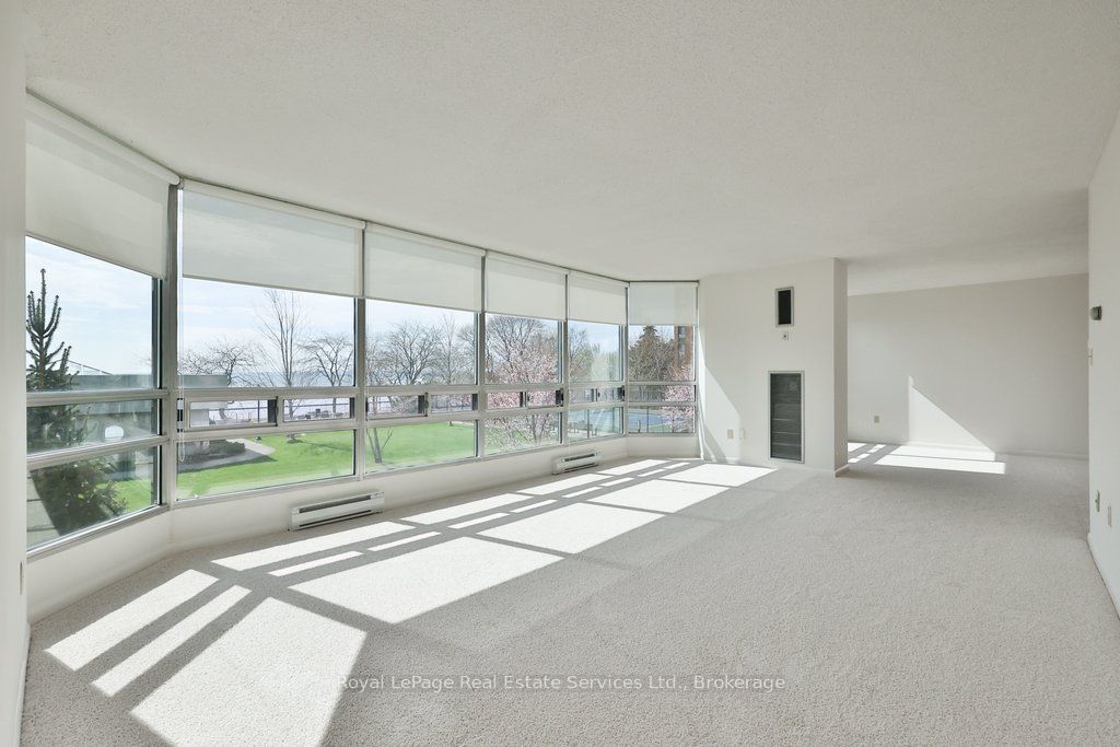 2180 Marine Drive 208 Property Photo 13