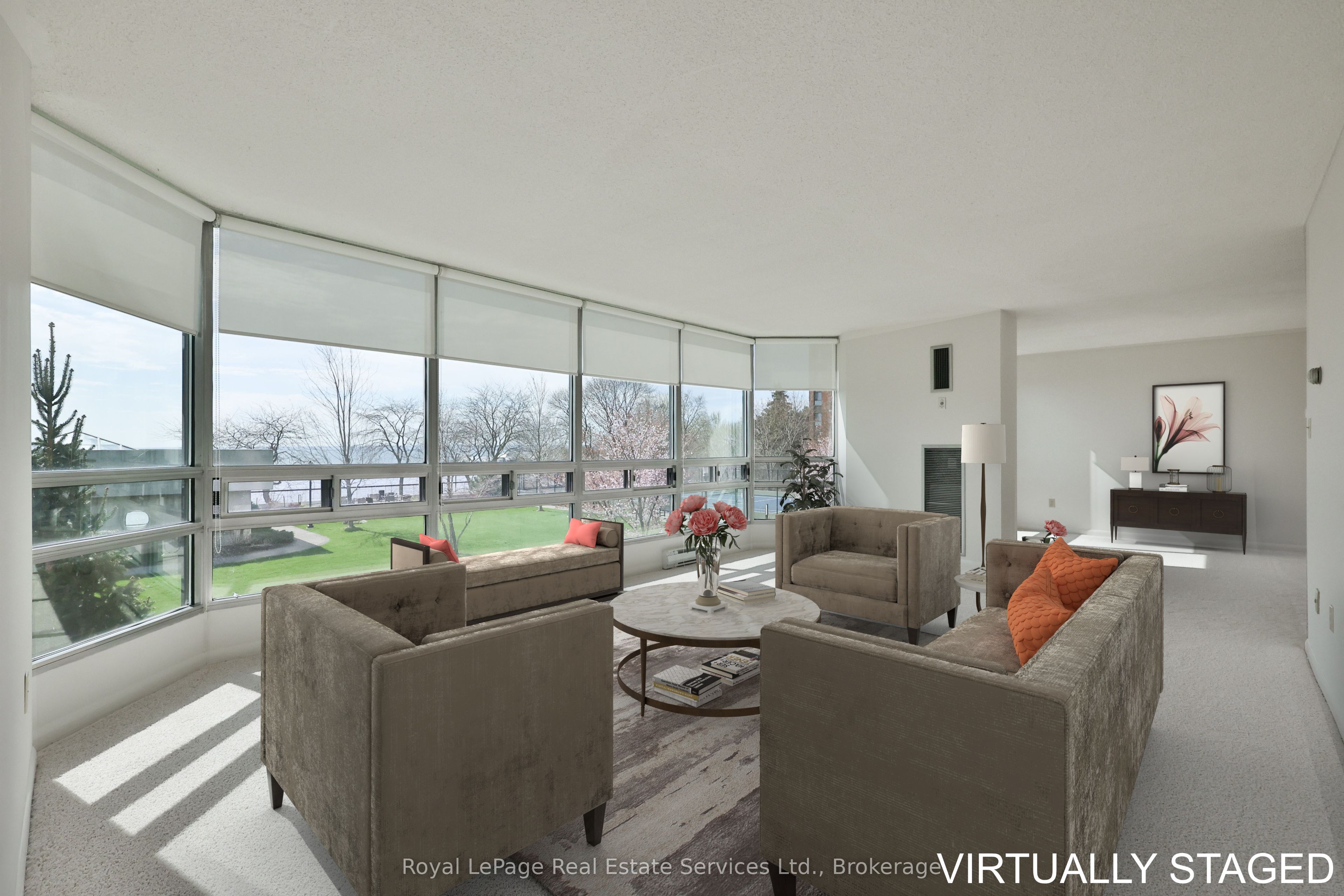 2180 Marine Drive 208 Property Photo 14