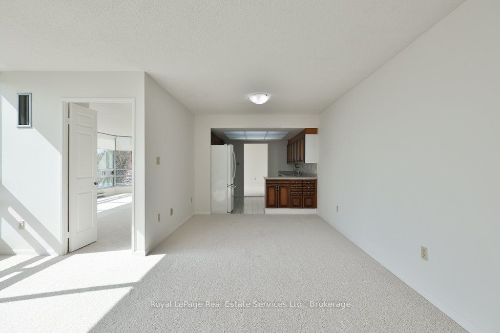 2180 Marine Drive 208 Property Photo 17