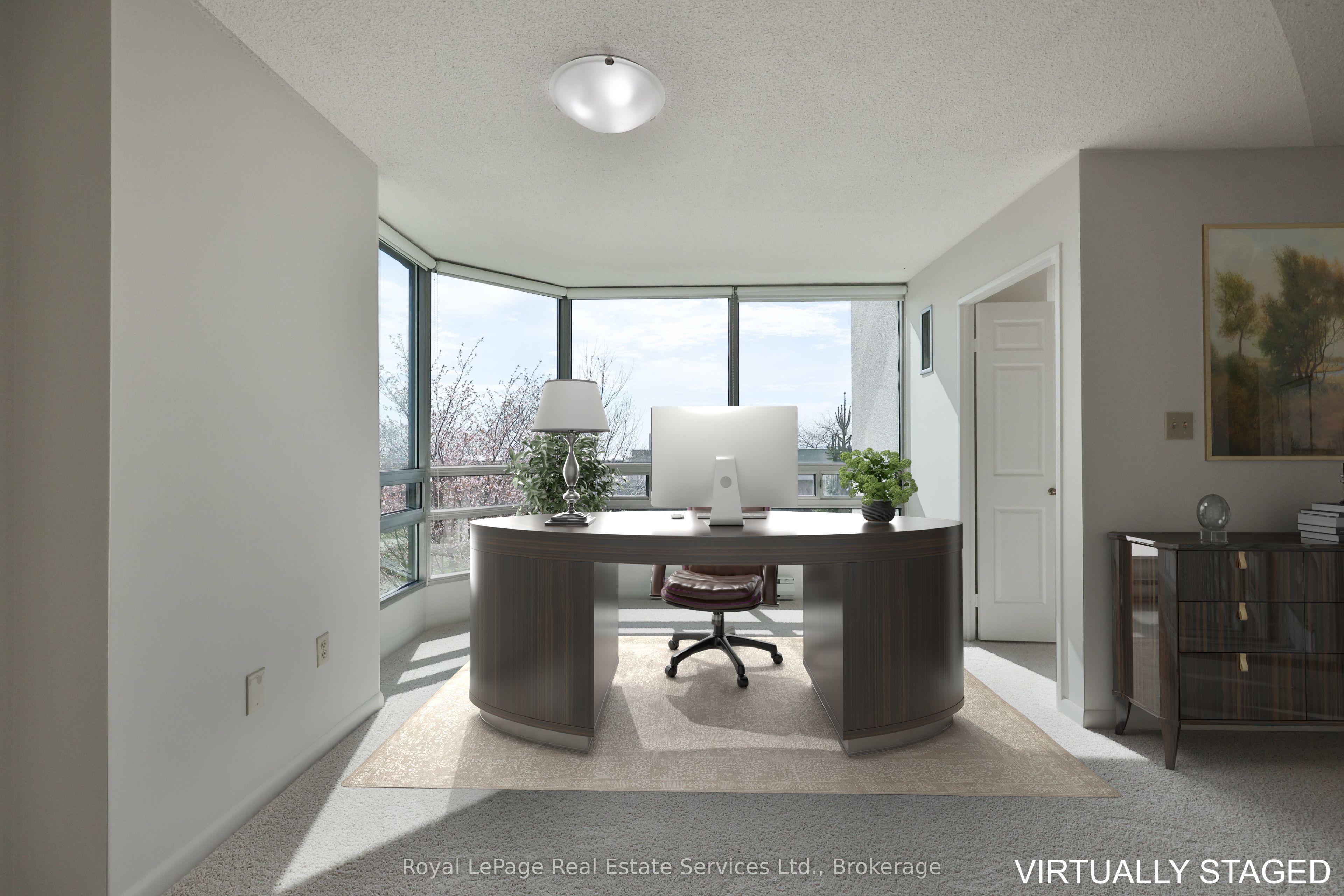 2180 Marine Drive 208 Property Photo 19