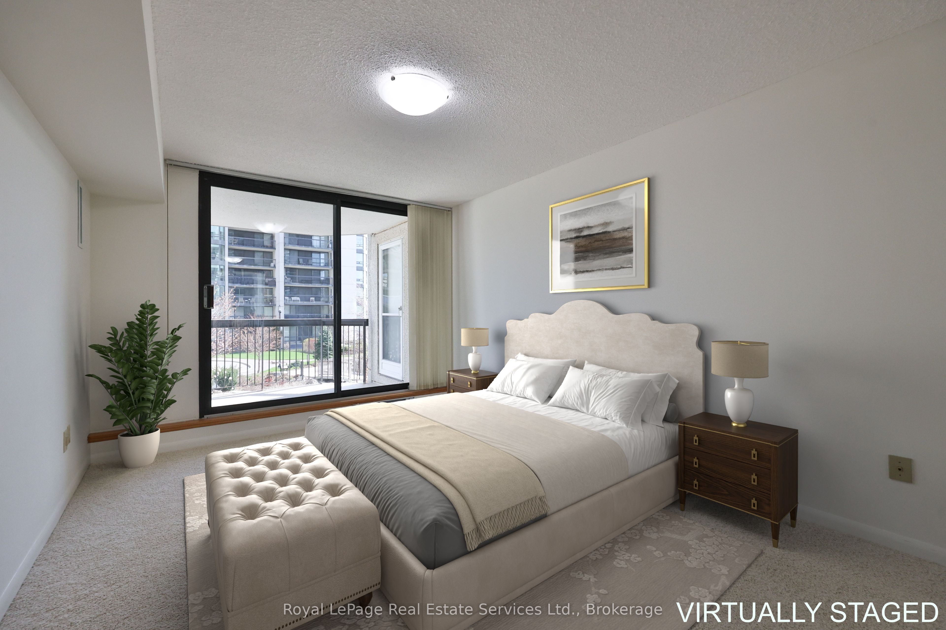 2180 Marine Drive 208 Property Photo 29