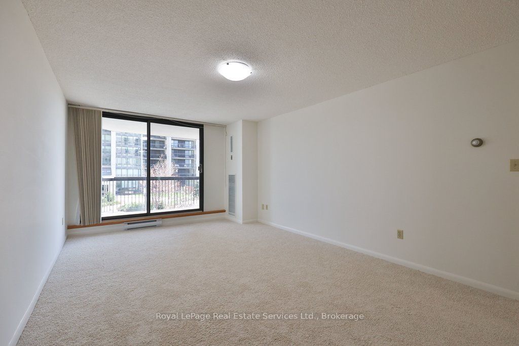 2180 Marine Drive 208 Property Photo 31