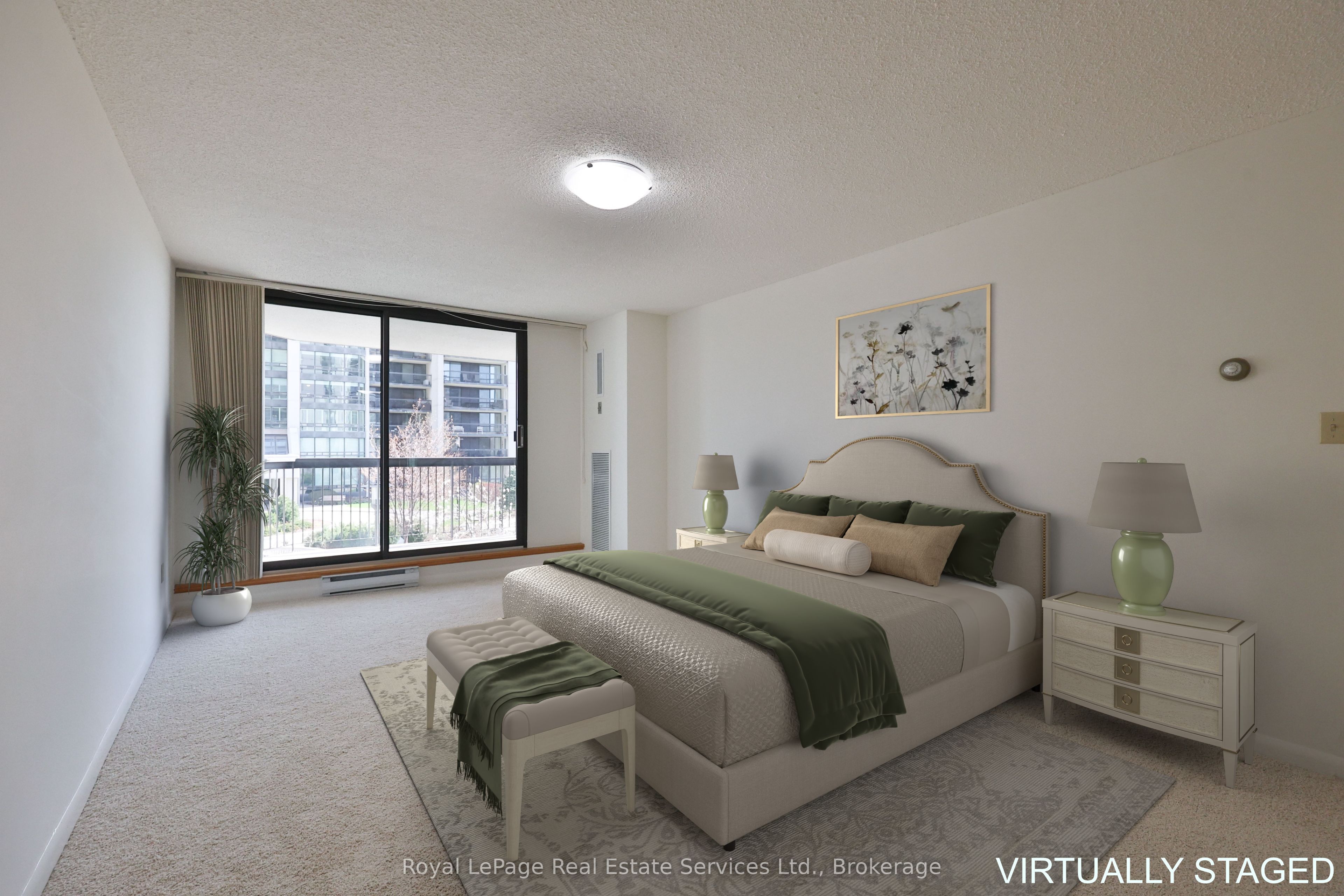 2180 Marine Drive 208 Property Photo 32