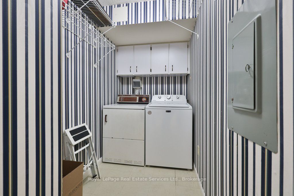 2180 Marine Drive 208 Property Photo 36