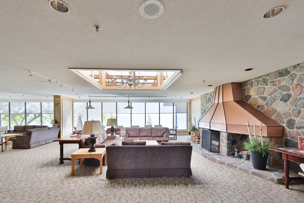 2180 Marine Drive 208 Property Photo 39