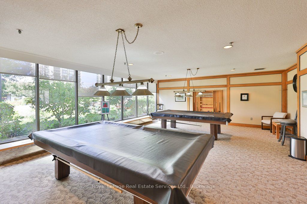 2180 Marine Drive 208 Property Photo 40