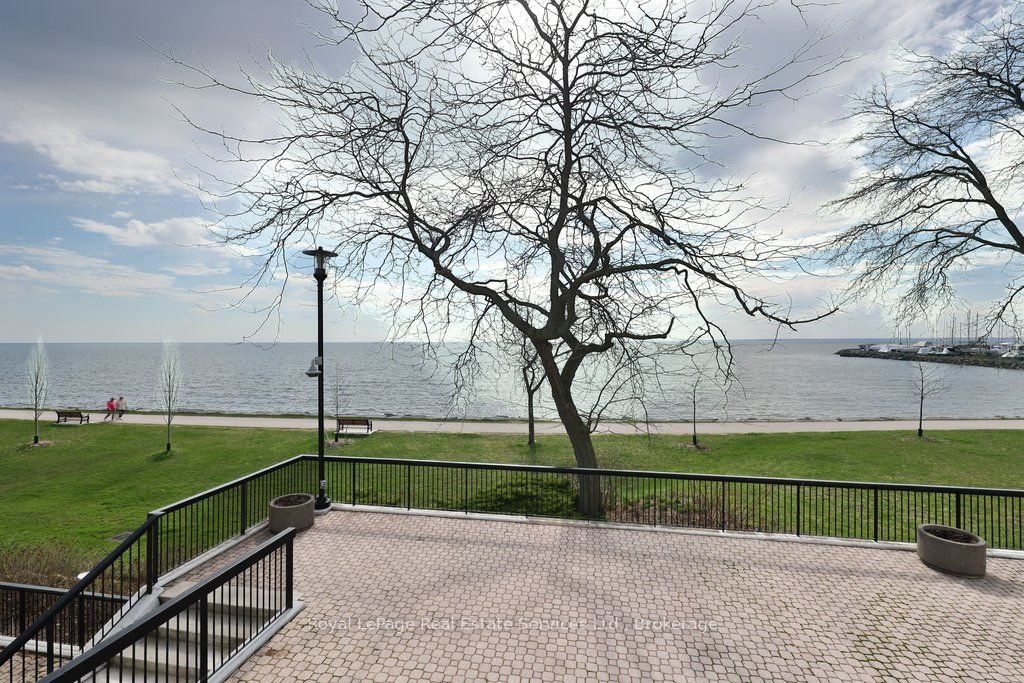 2180 Marine Drive 208 Property Photo 45