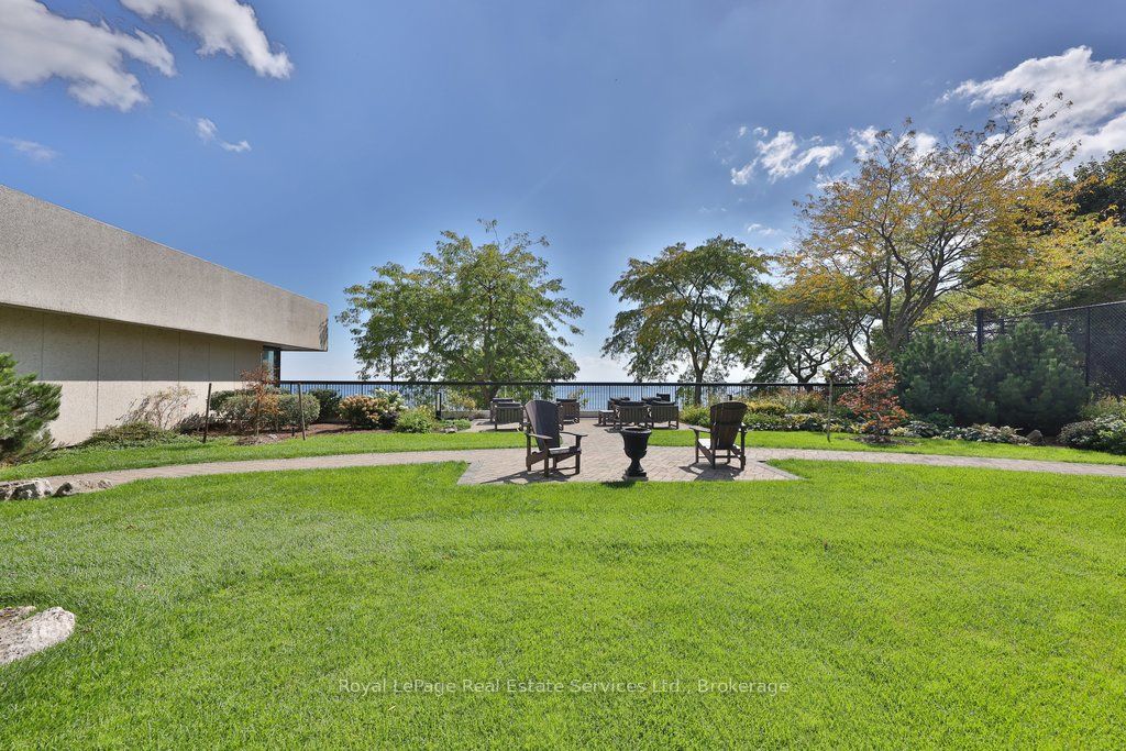 2180 Marine Drive 208 Property Photo 46