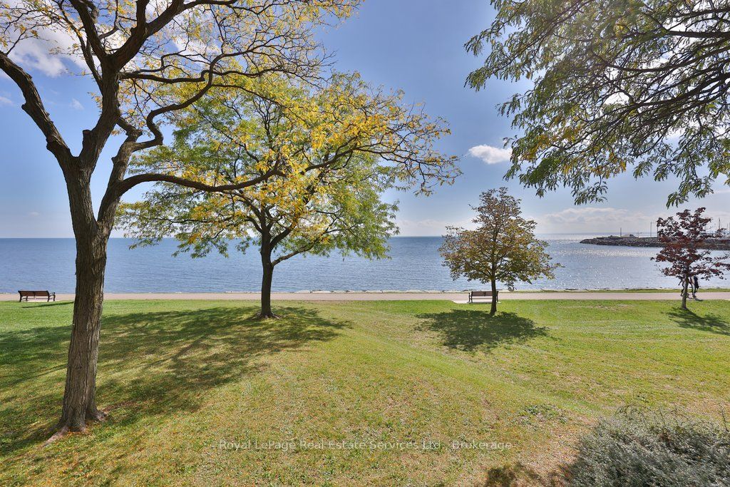 2180 Marine Drive 208 Property Photo 47