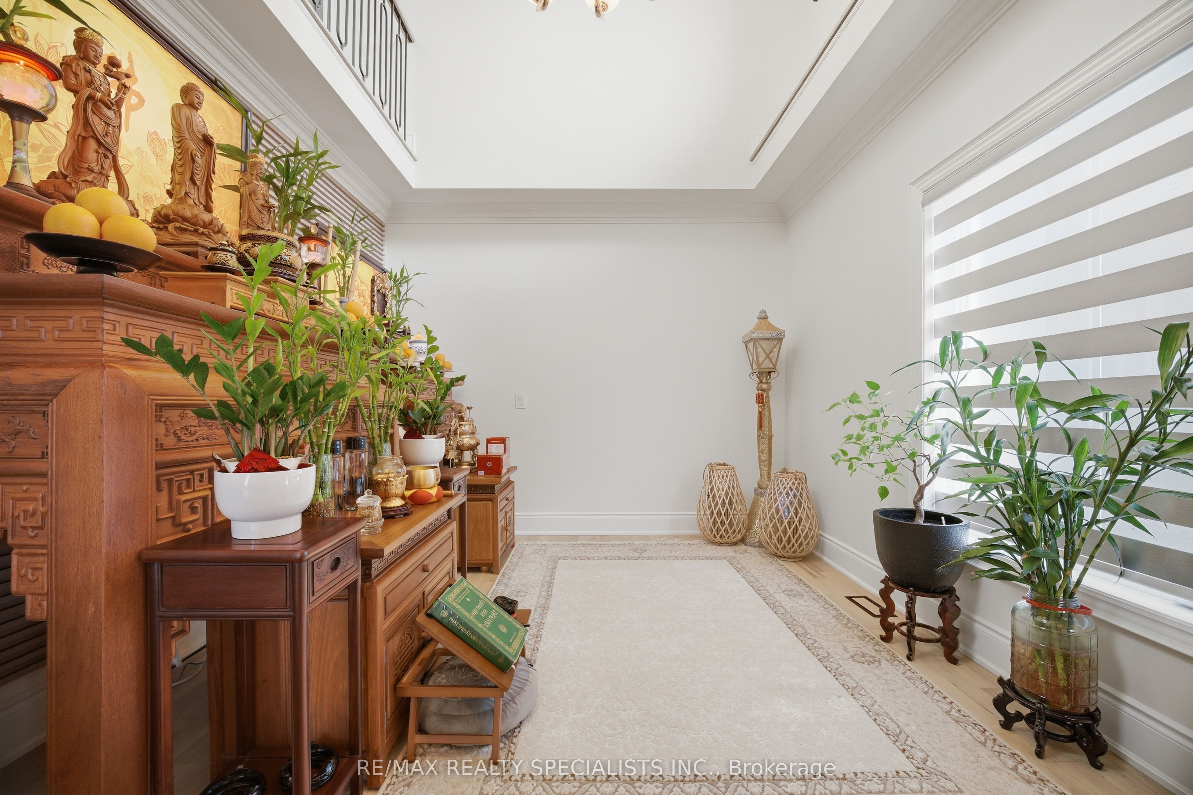 57 Fairview Road W Property Photo 15