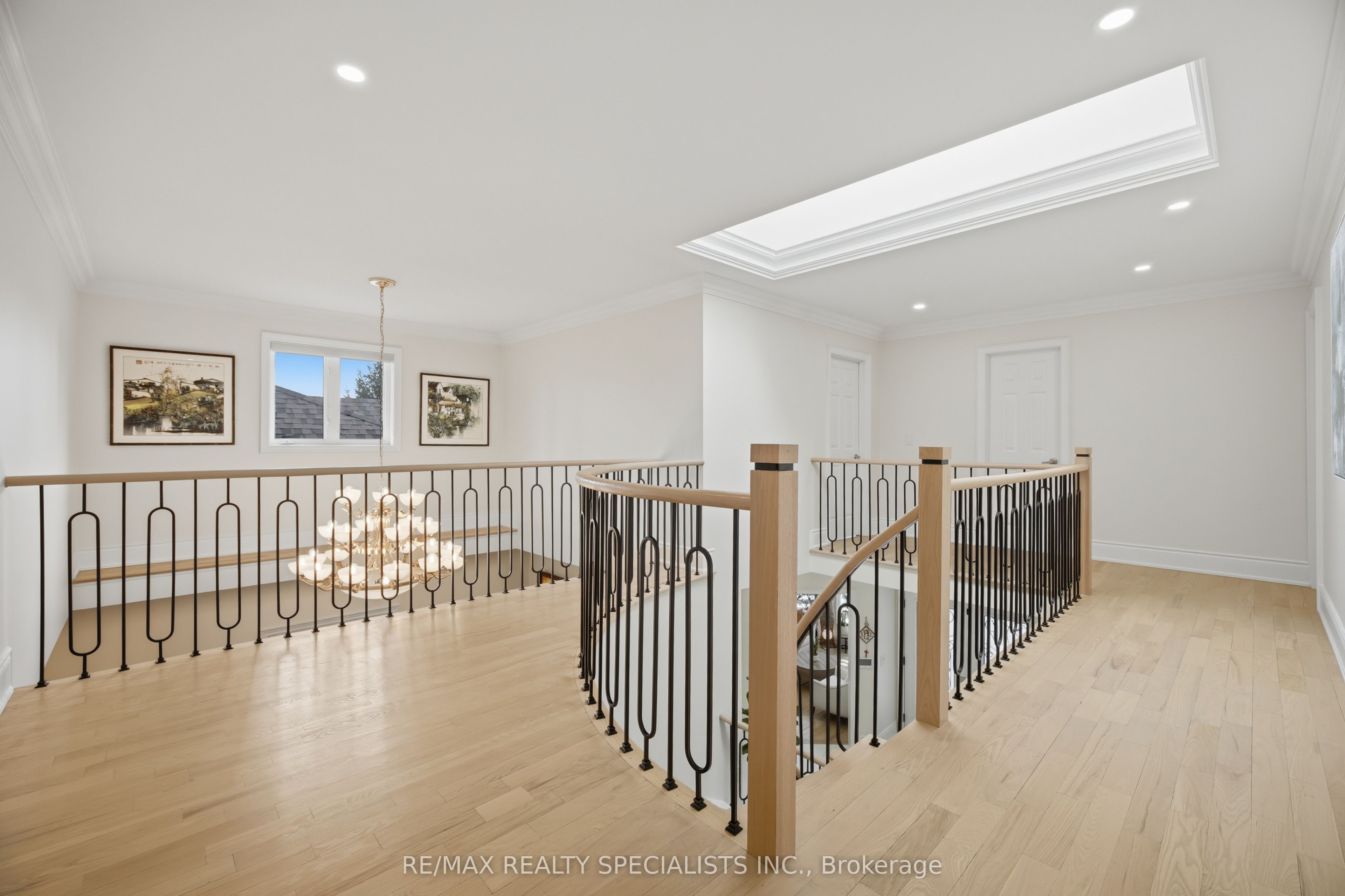 57 Fairview Road W Property Photo 20