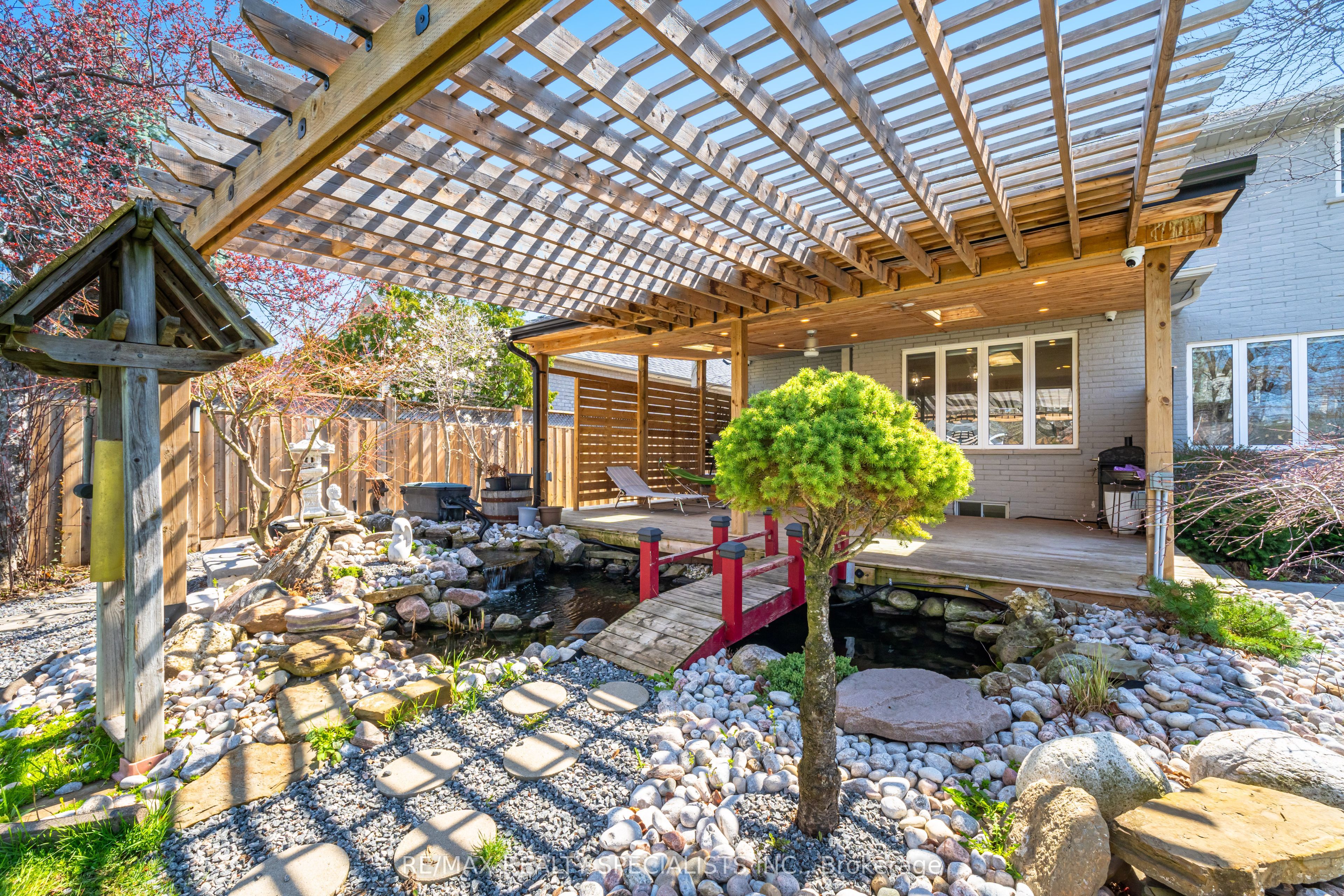 57 Fairview Road W Property Photo 45
