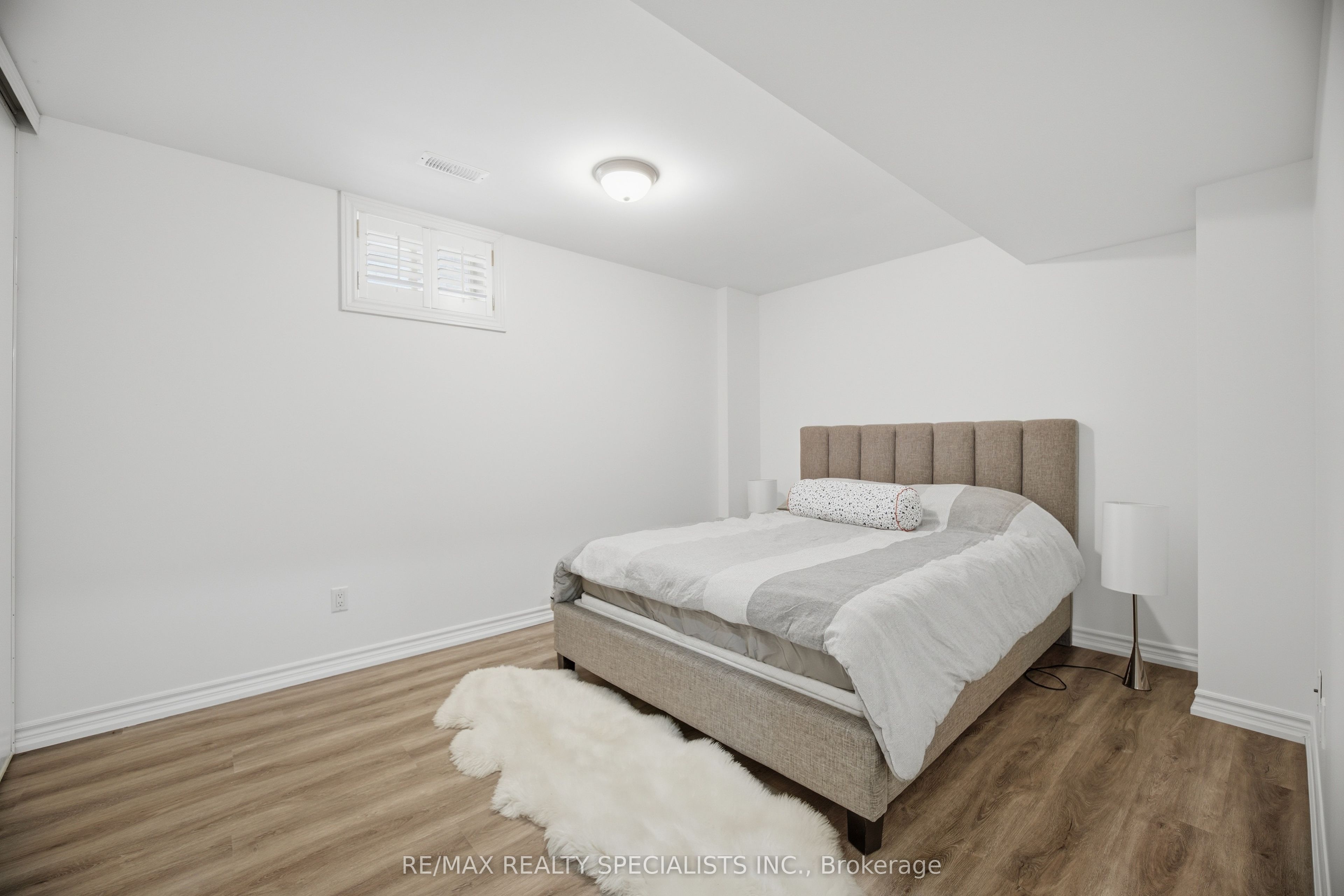 57 Fairview Road W Property Photo 50