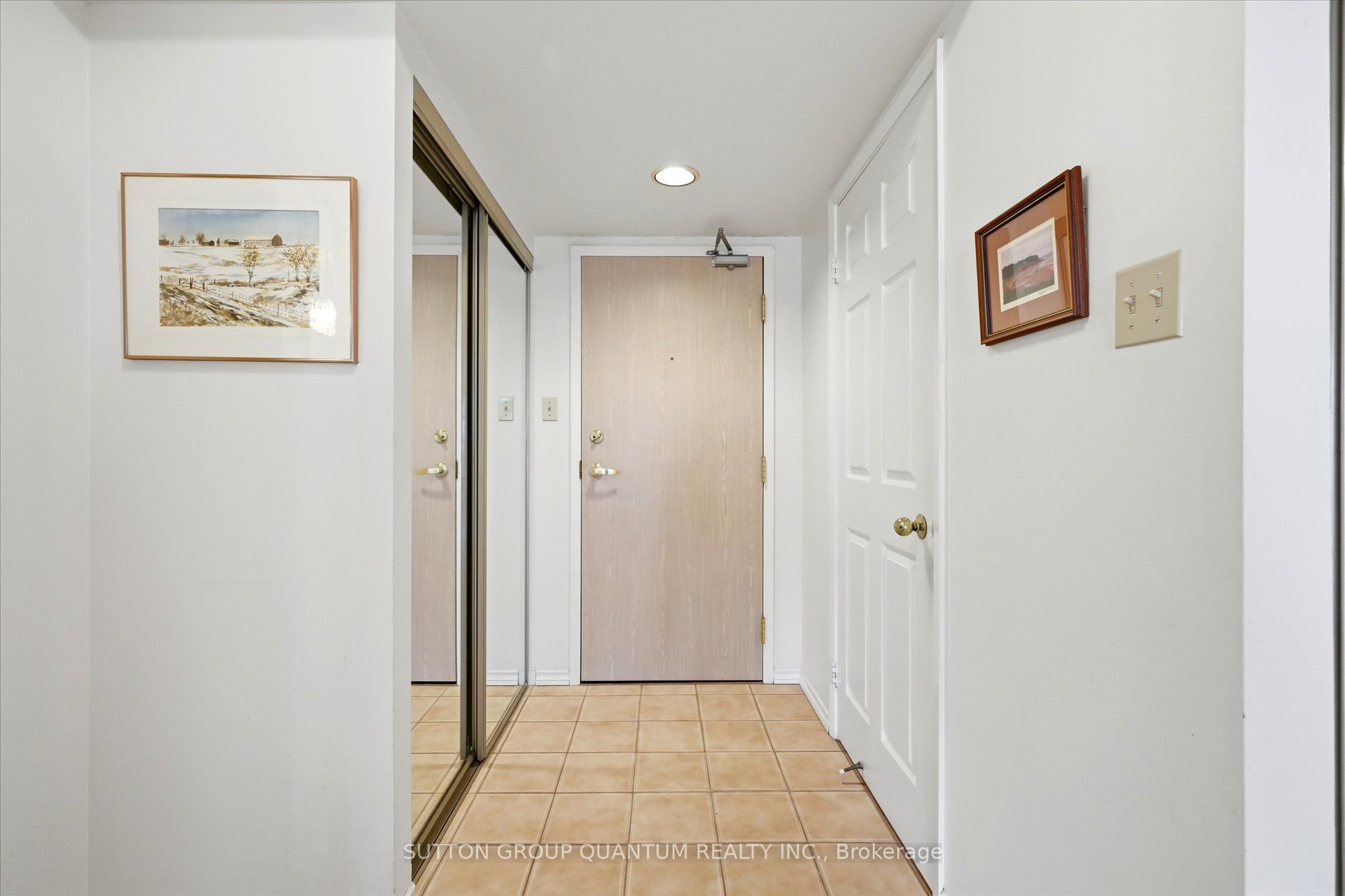 1271 Walden Circle 403 Property Photo 7