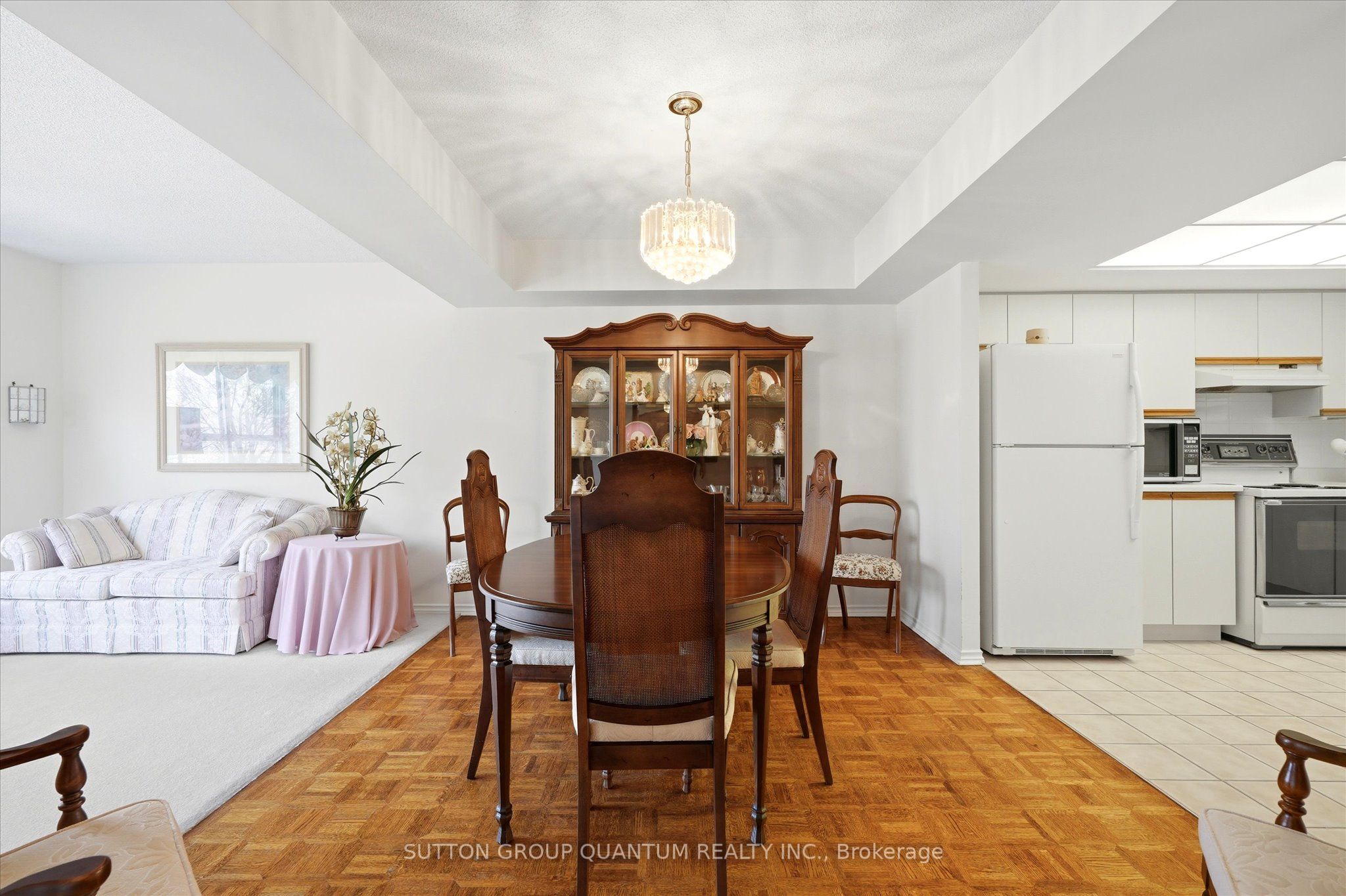 1271 Walden Circle 403 Property Photo 13