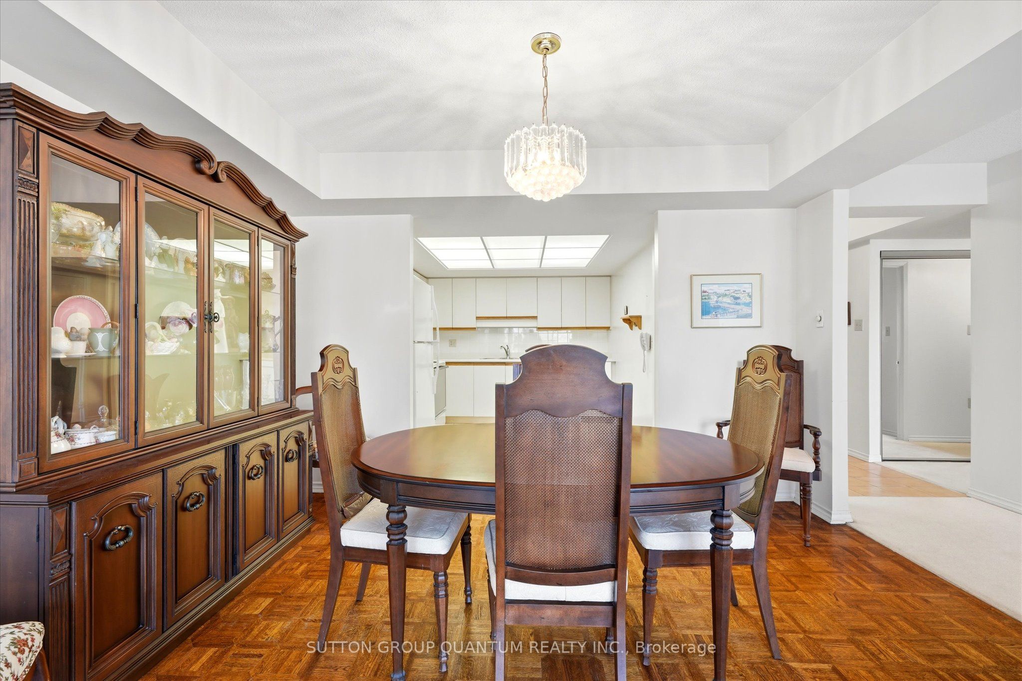 1271 Walden Circle 403 Property Photo 14