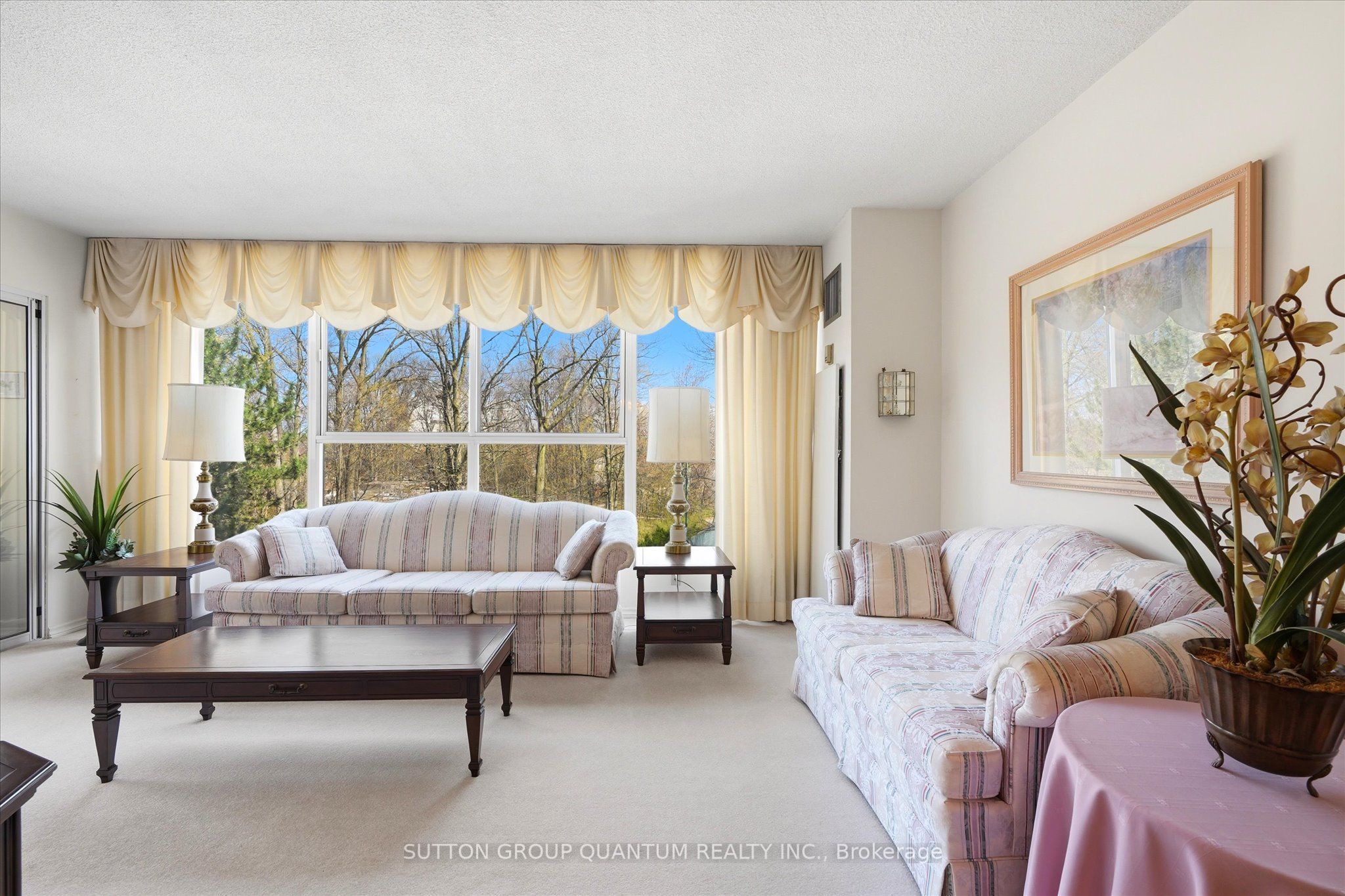 1271 Walden Circle 403 Property Photo 16