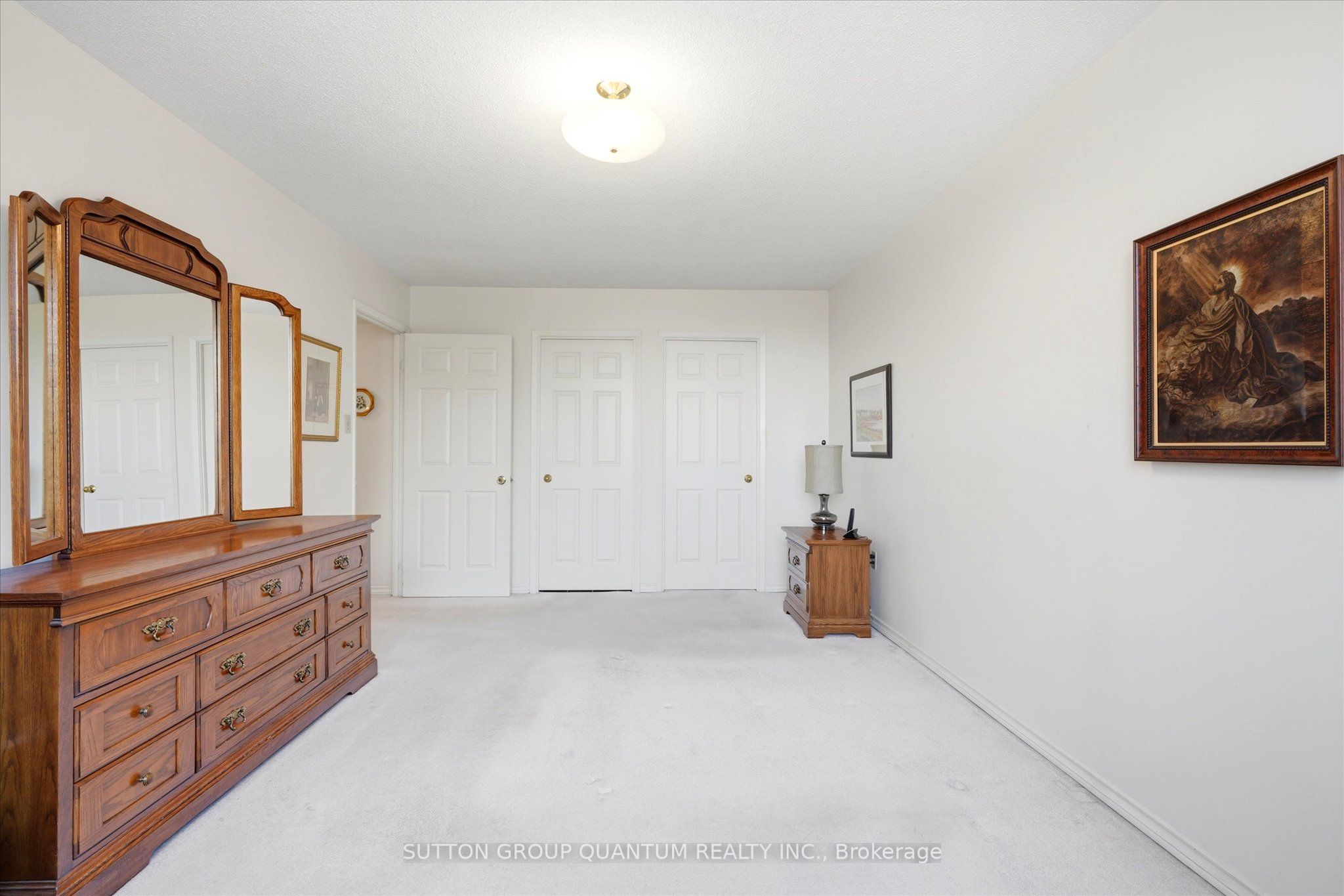1271 Walden Circle 403 Property Photo 20