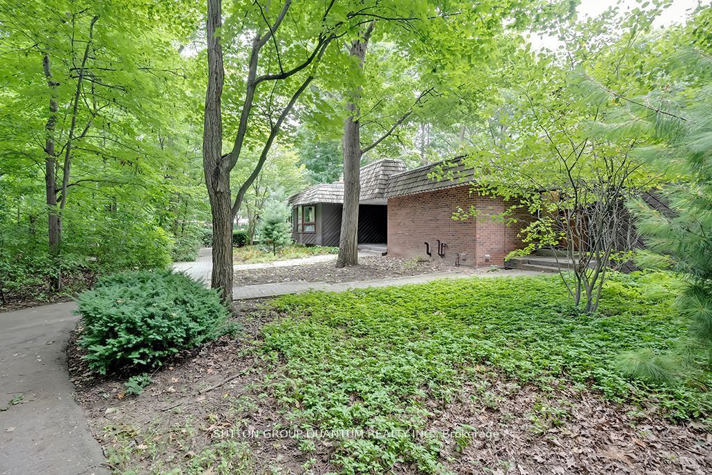 1271 Walden Circle 403 Property Photo 37